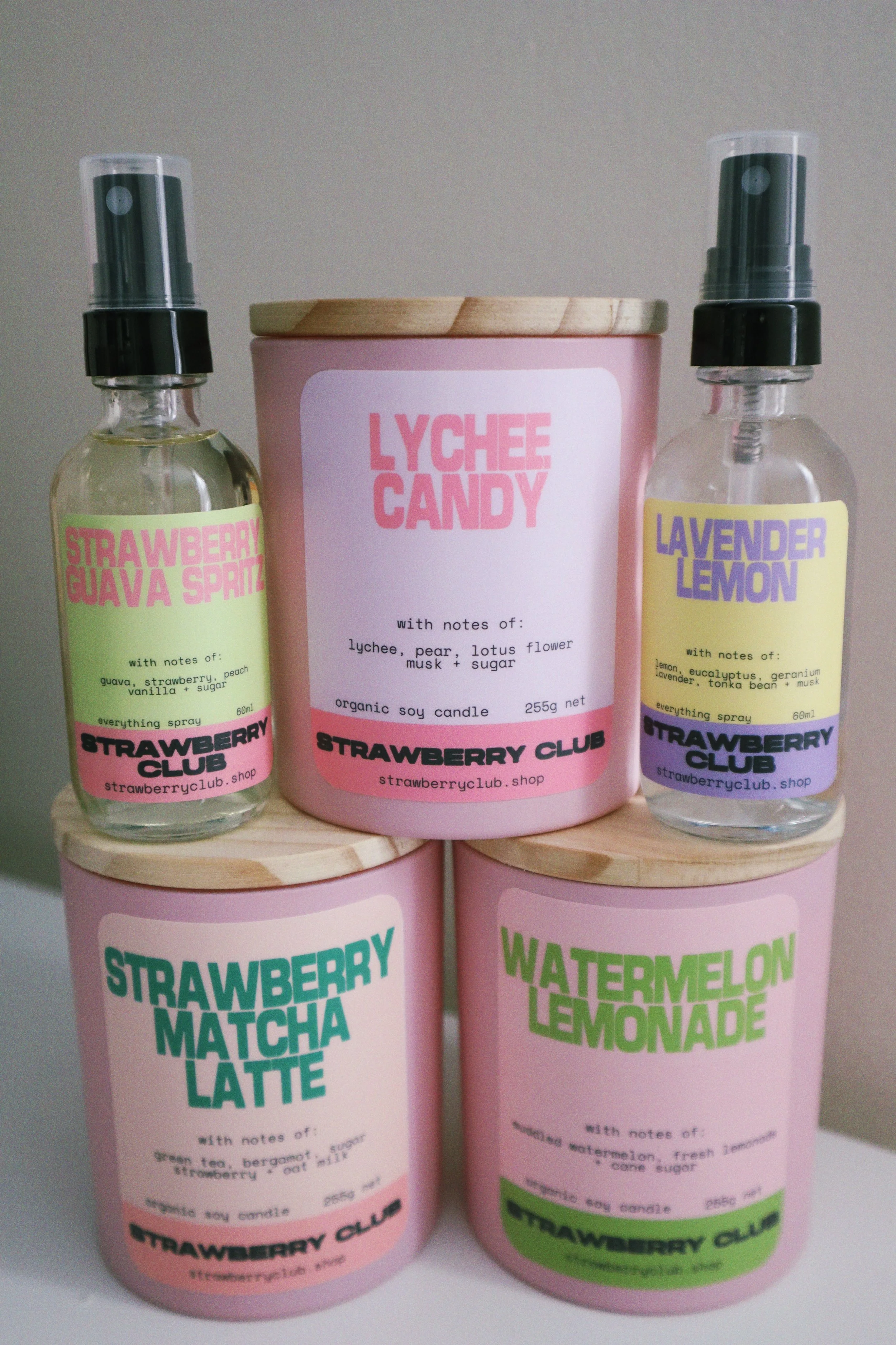 IMG_6415 - strawberry club.JPG