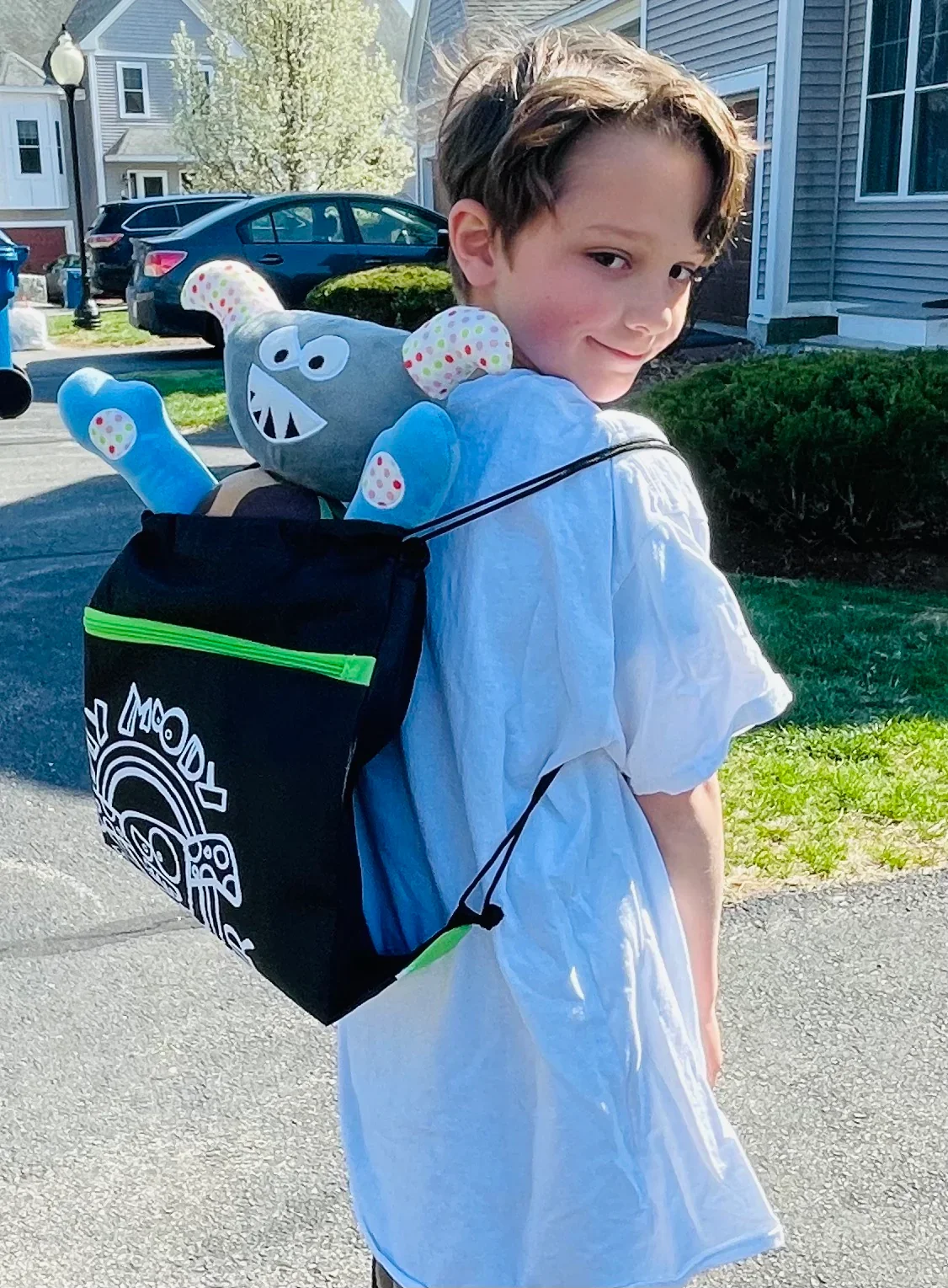 backpack_fd26834a-56be-4f73-81b5-b478b4cebecf_1296x - My Moody Monster.webp