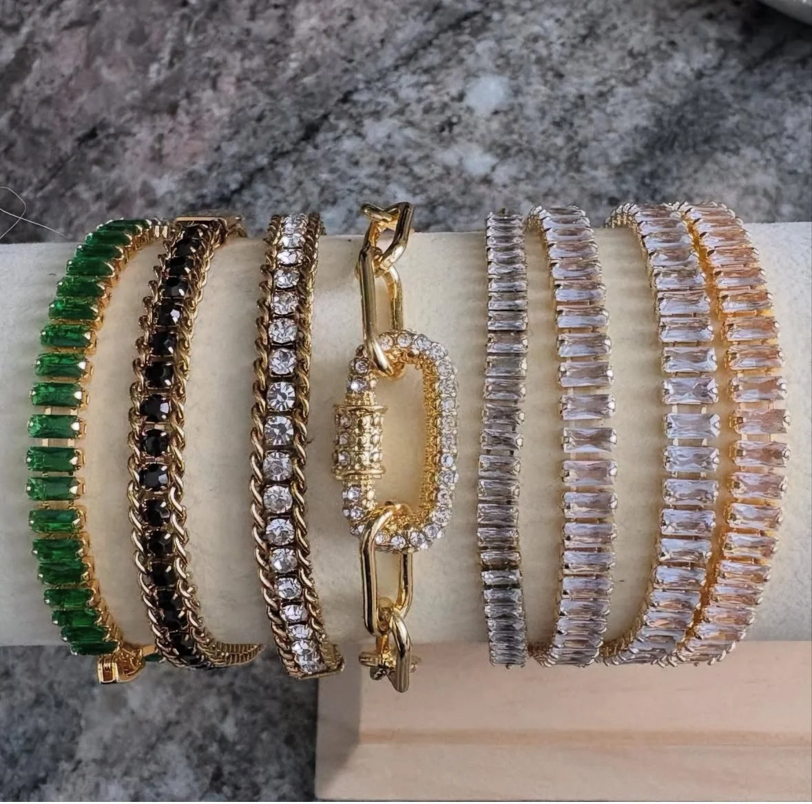 IMG_6499 - Lindsay Cerra.jpeg