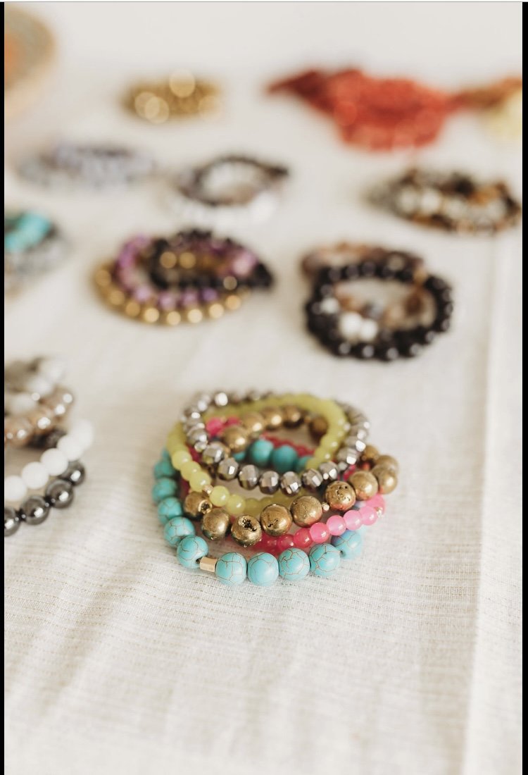 IMG_7664 - Lindsay Cerra.jpeg