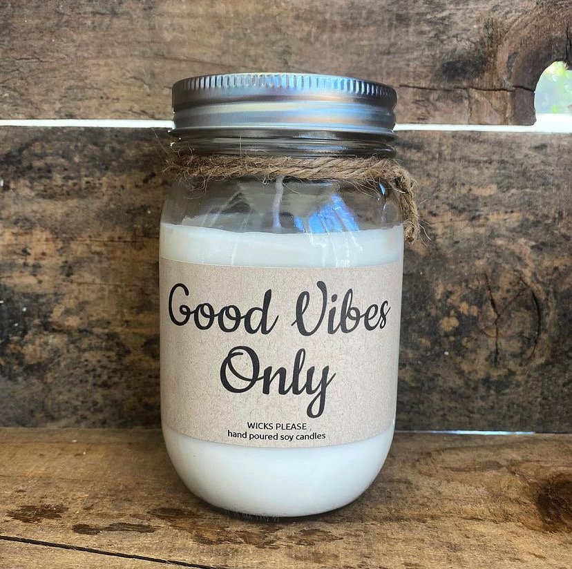 7FC1FE7D-333A-4B53-ADD4-78581360D98E - grace milner.jpeg