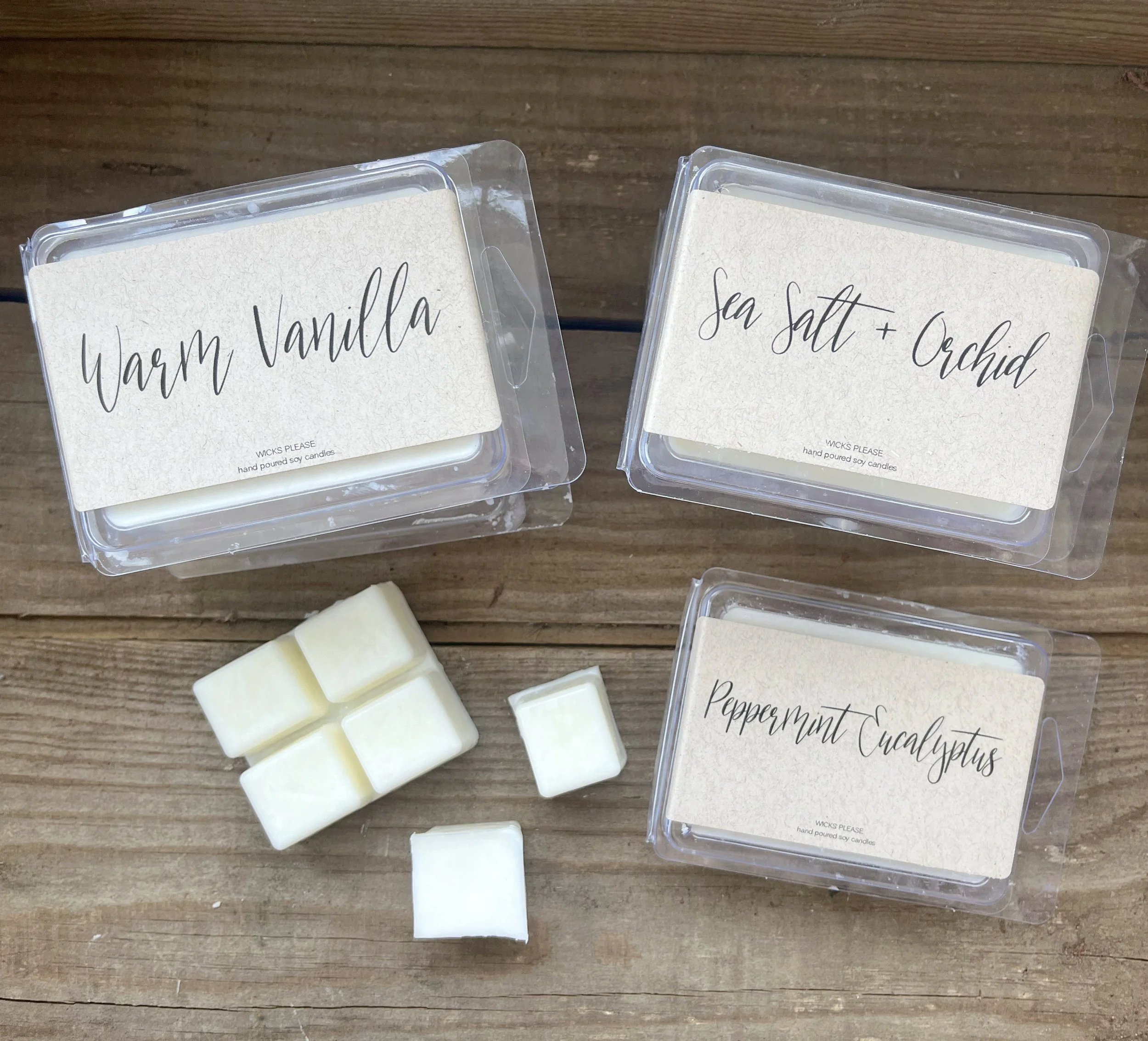 FBF92F10-06E4-4F74-8AAE-9E860671ED98 - grace milner.jpeg