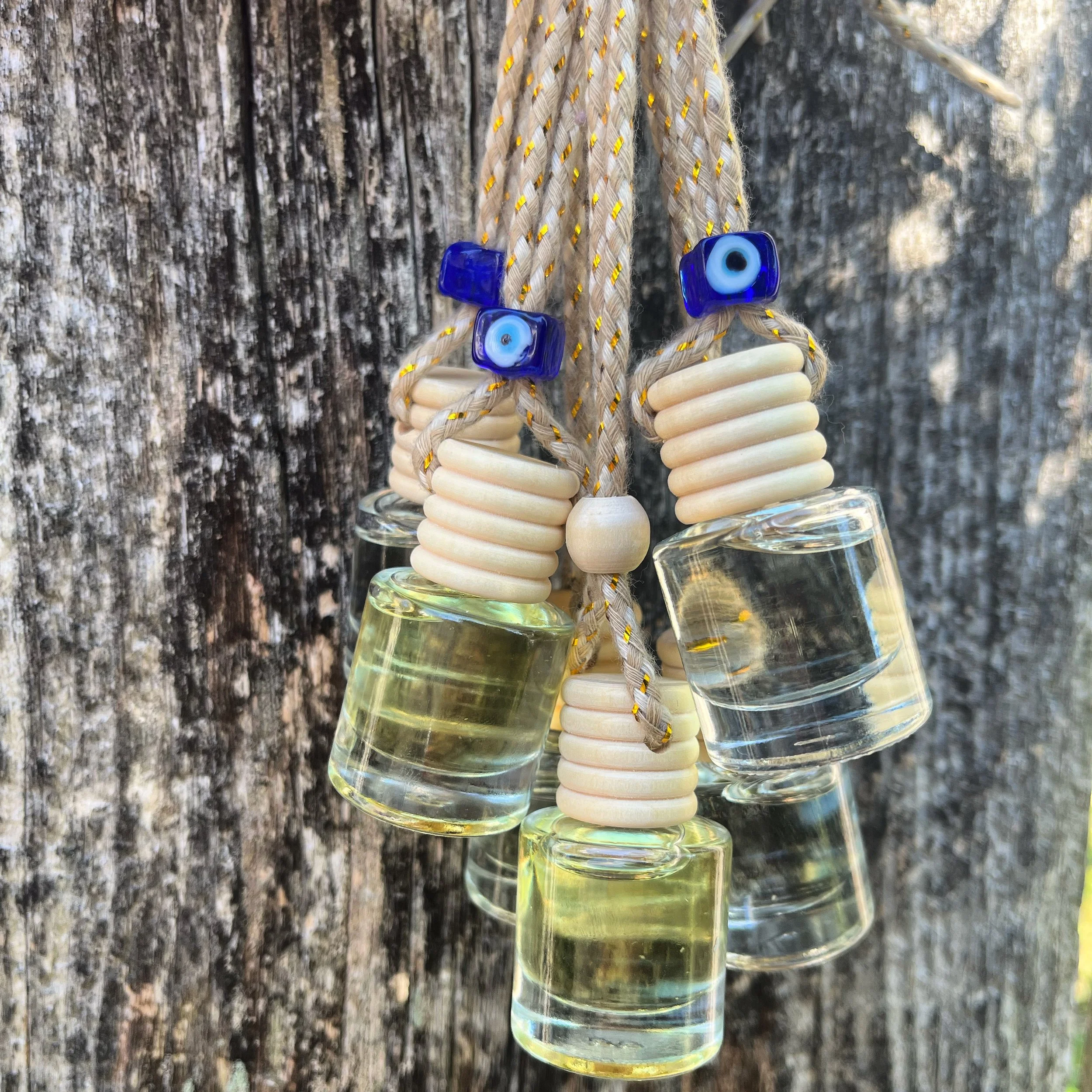 2D3F9262-1458-4817-BF2B-6EFC58A1246D - grace milner.jpeg