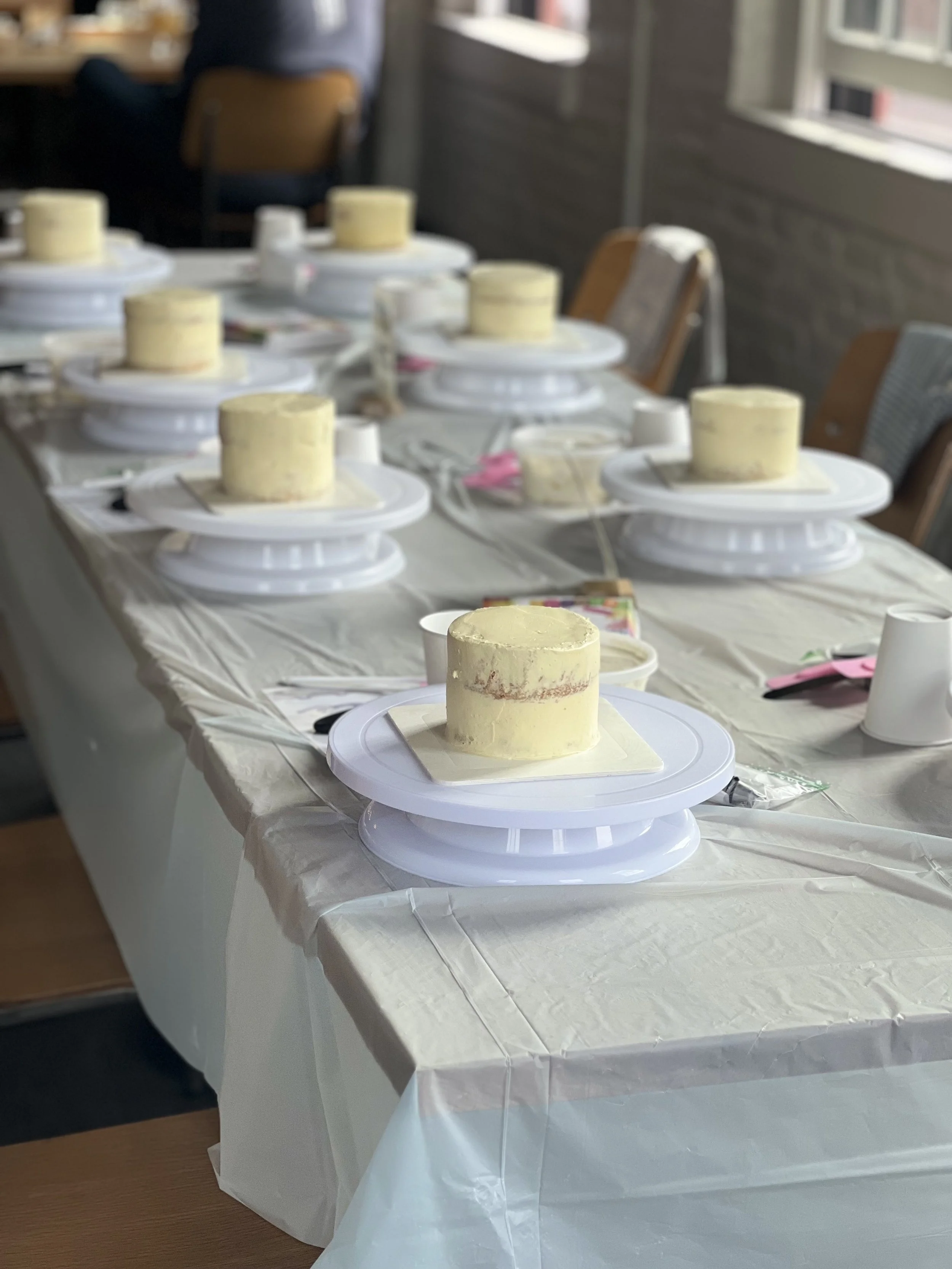 IMG_2058 - Jenni Liang.jpeg