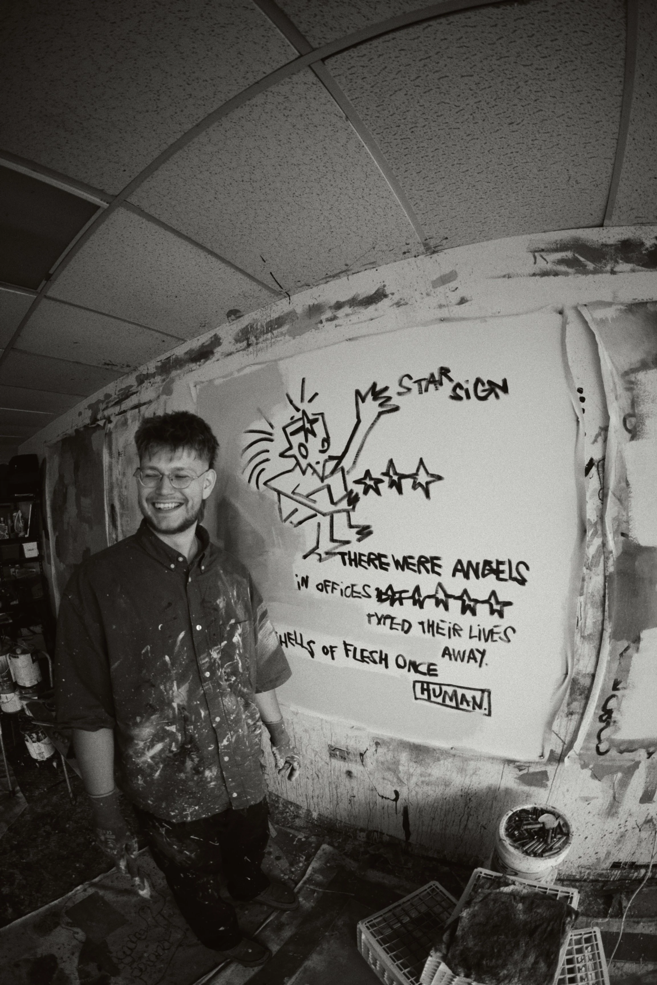 IMG_4488 - suvad. h.jpeg