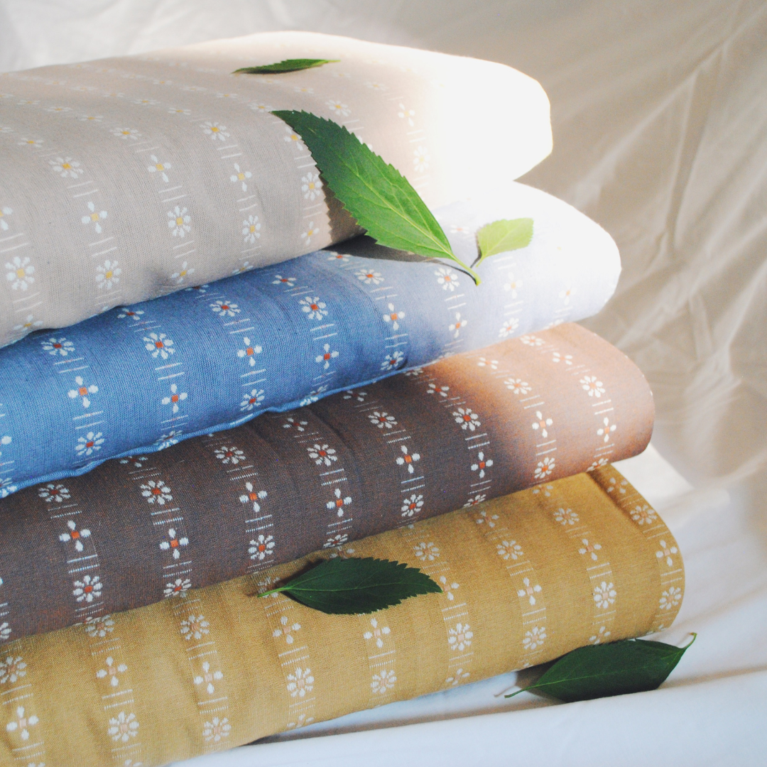 COMING SOON // FORAGER FABRICS @ 243 NORTH AVE. // WAKEFIELD, MA 