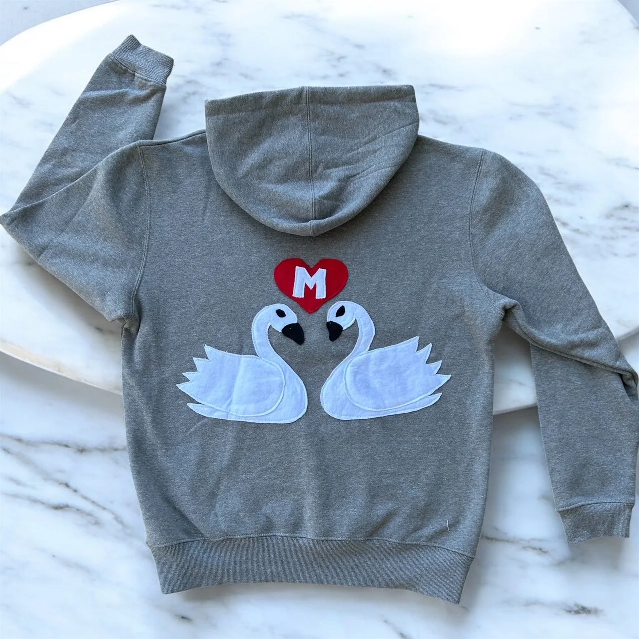 melrose sweatshirt - Linda Callanan.JPG