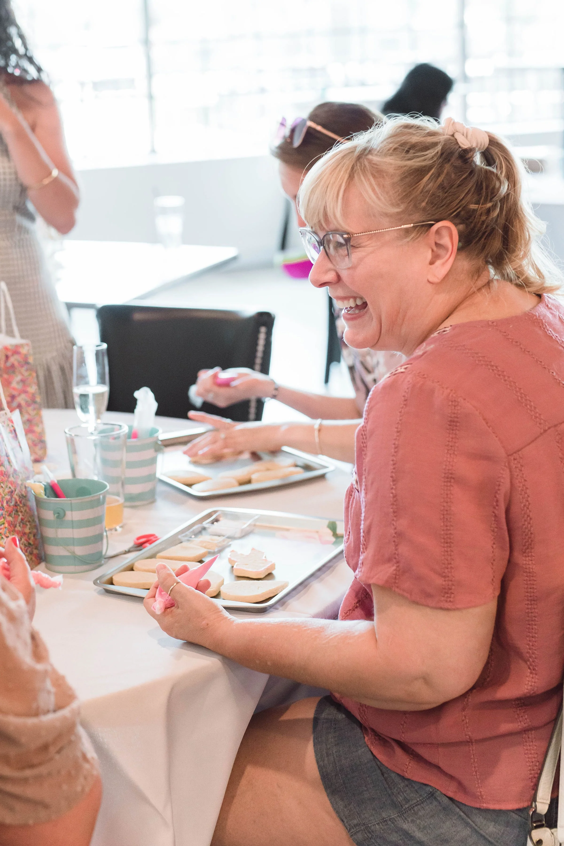 IMG_9433 - Dea Bailey.JPG