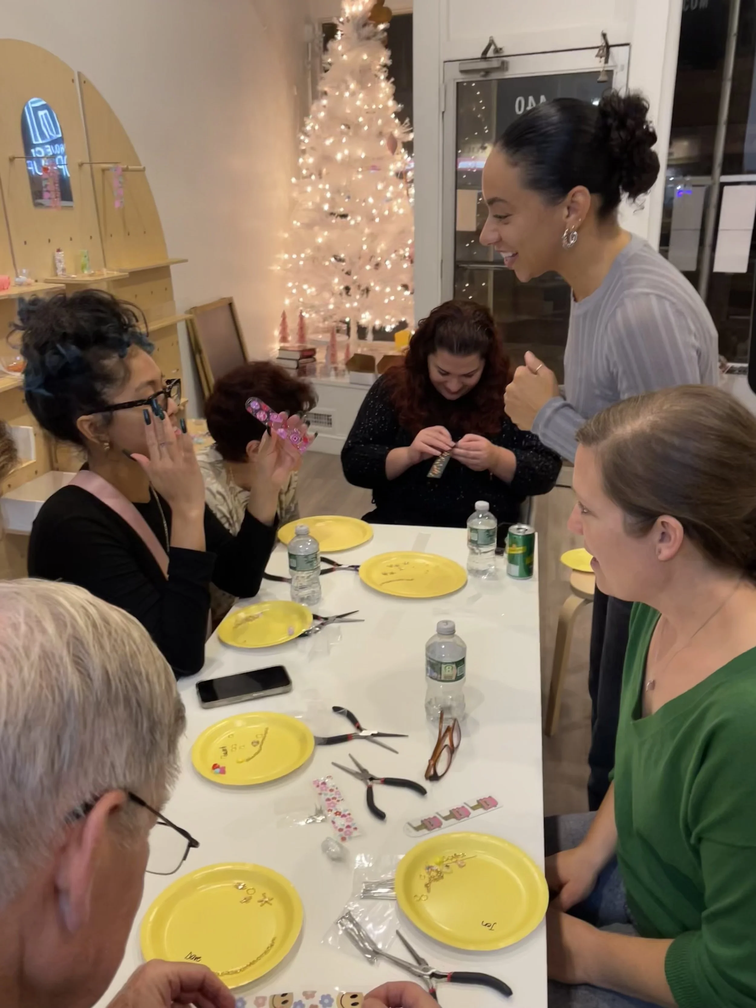 IMG_2880 - Valencia Givans.jpeg