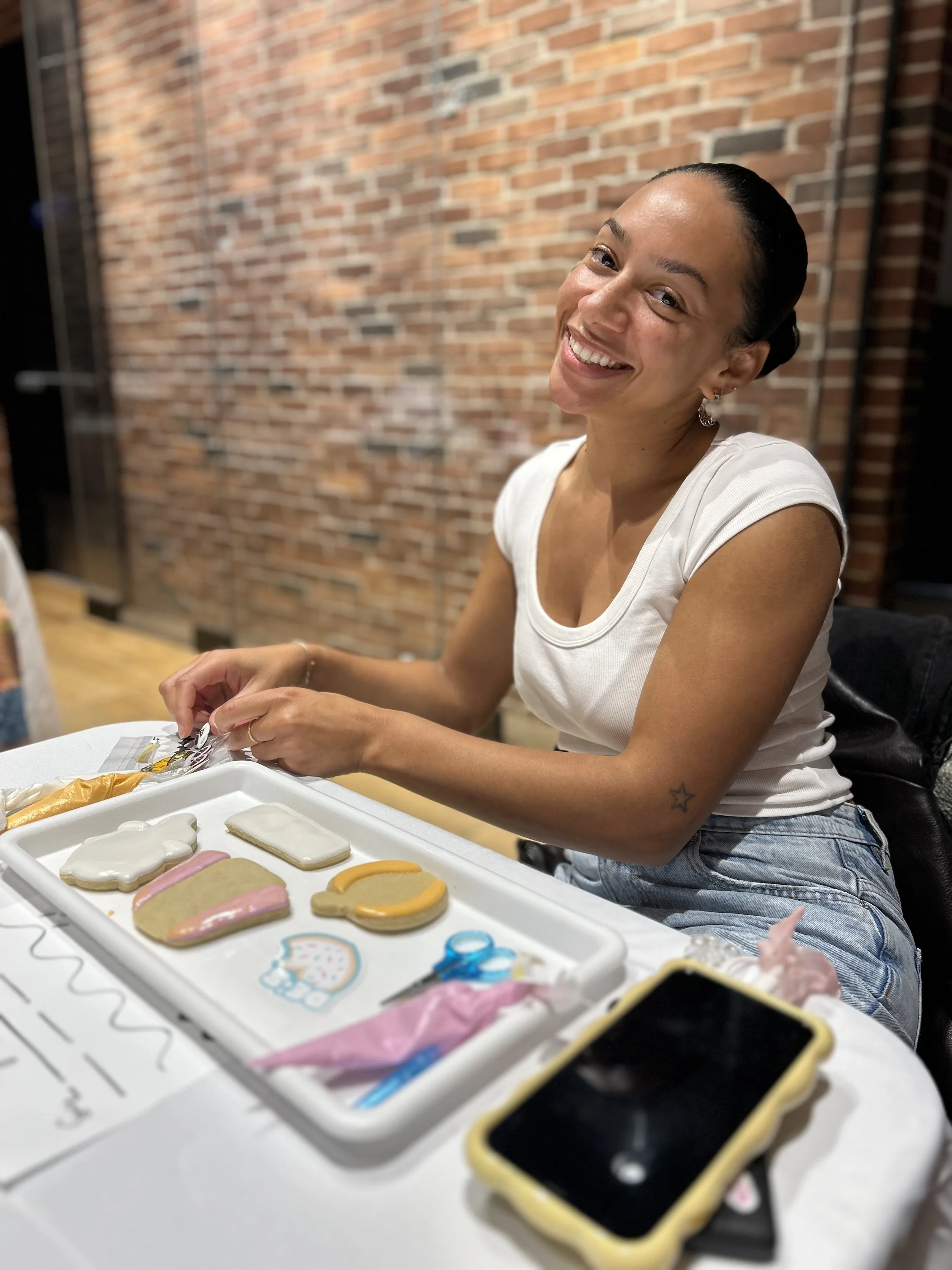 IMG_4286 - Valencia Givans.jpeg