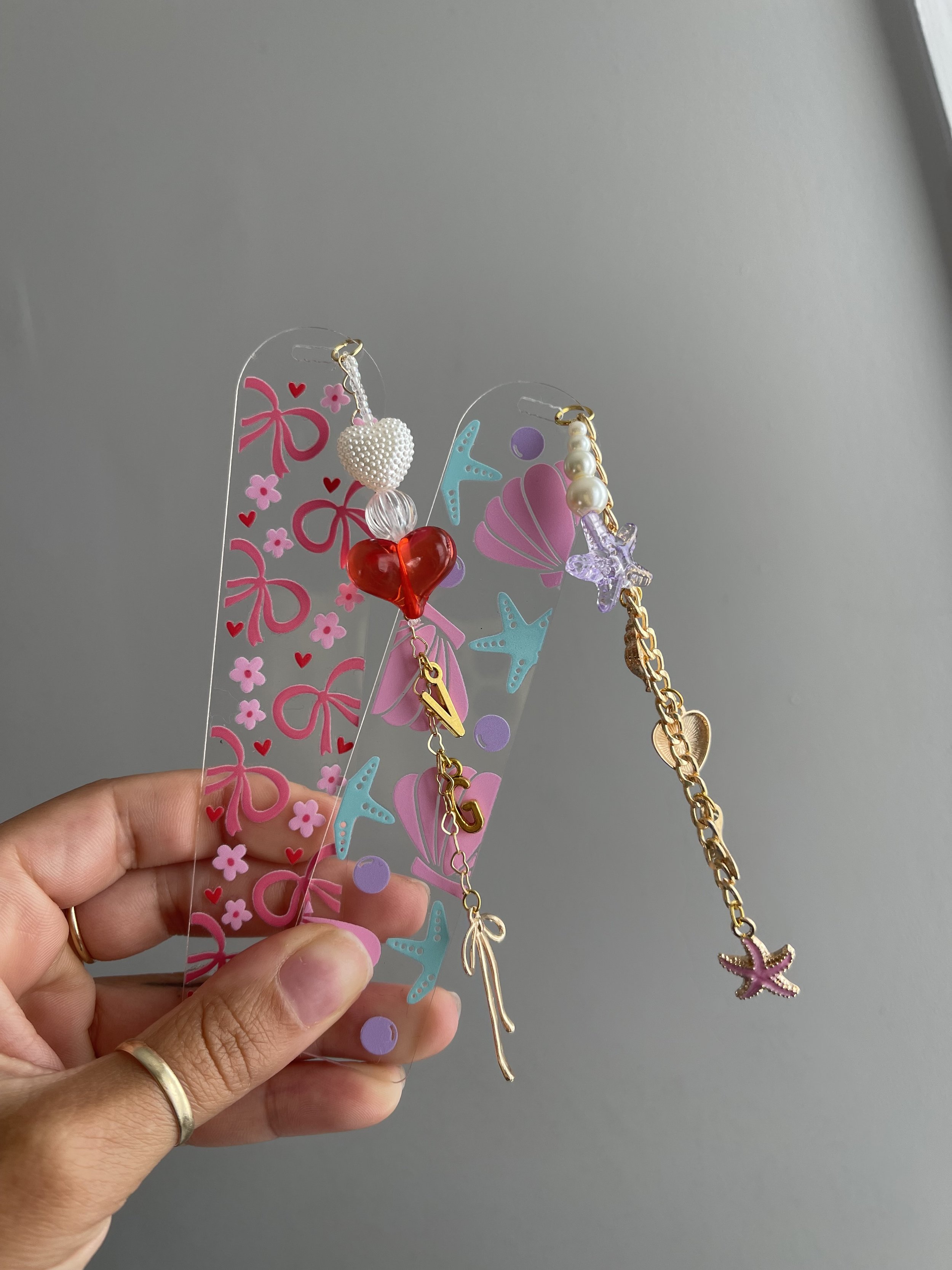 IMG_2260 - Valencia Givans.jpeg