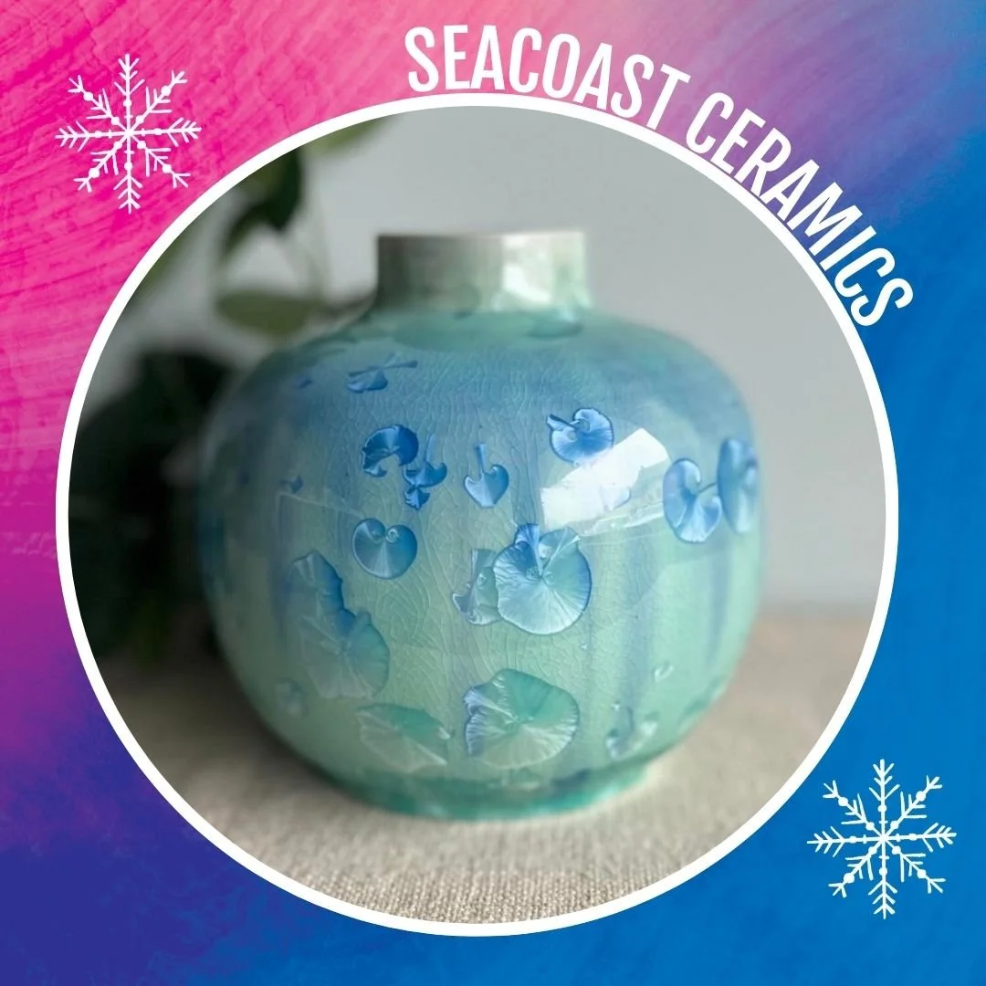 DESIGN #4 (3).jpg