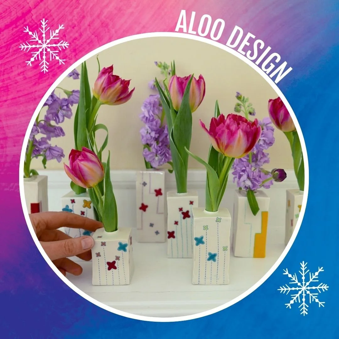 DESIGN #4 (29).jpg