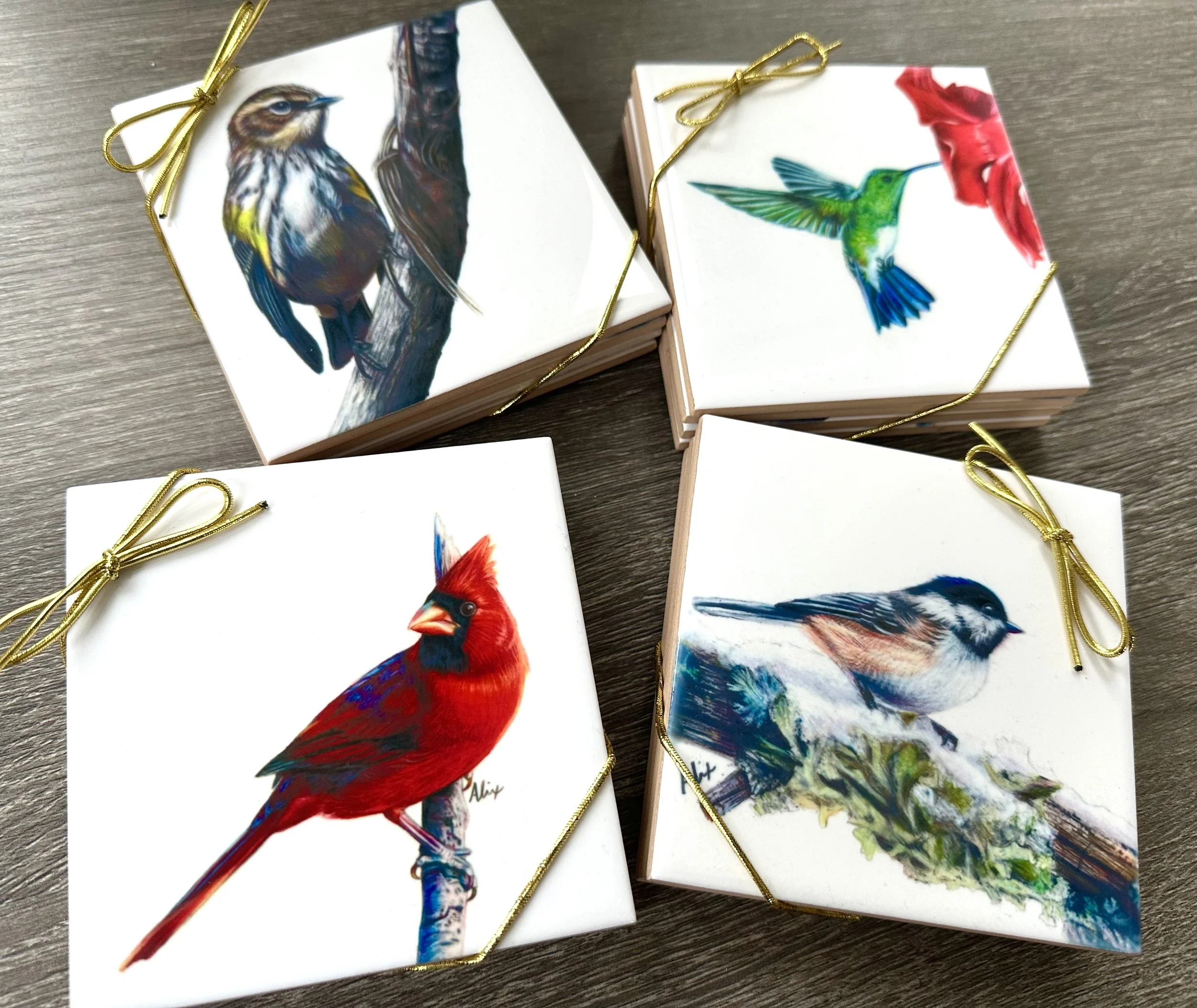 AlixFuerstPortraitArtist_3 - Alix Fuerst.jpg