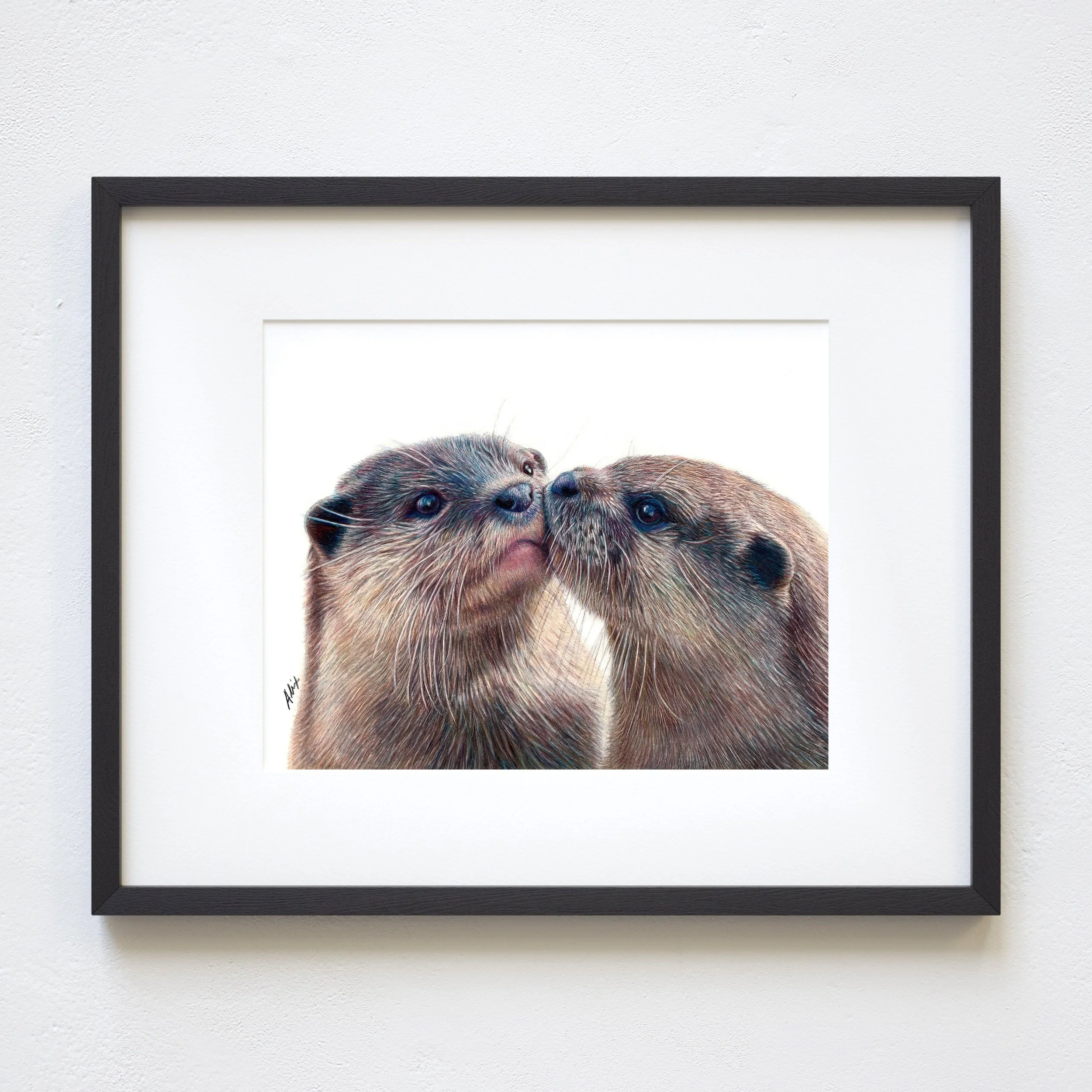 OttersPrint - Alix Fuerst.jpg