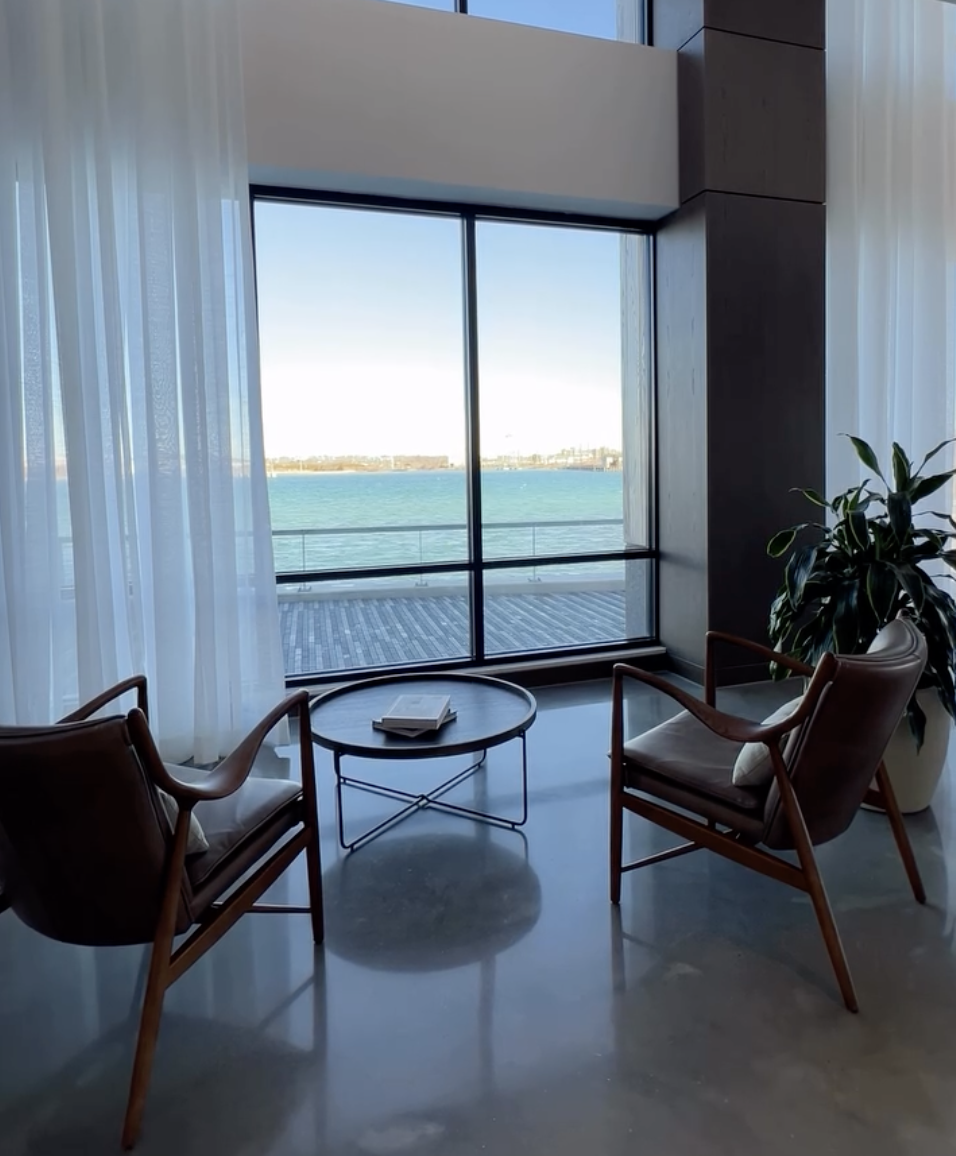 Screenshot 2026-01-21 at 3.45.29 PM.png