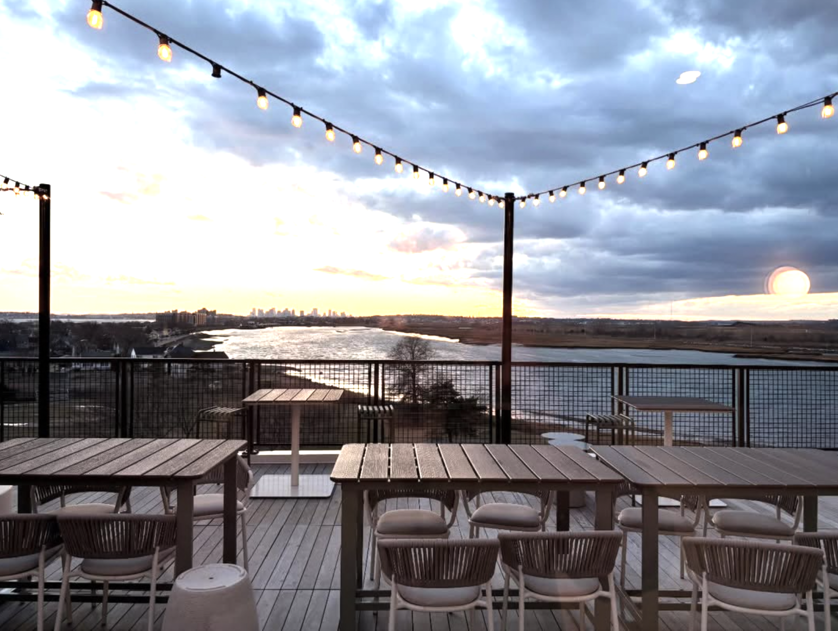 Screenshot 2026-01-21 at 3.44.50 PM.png