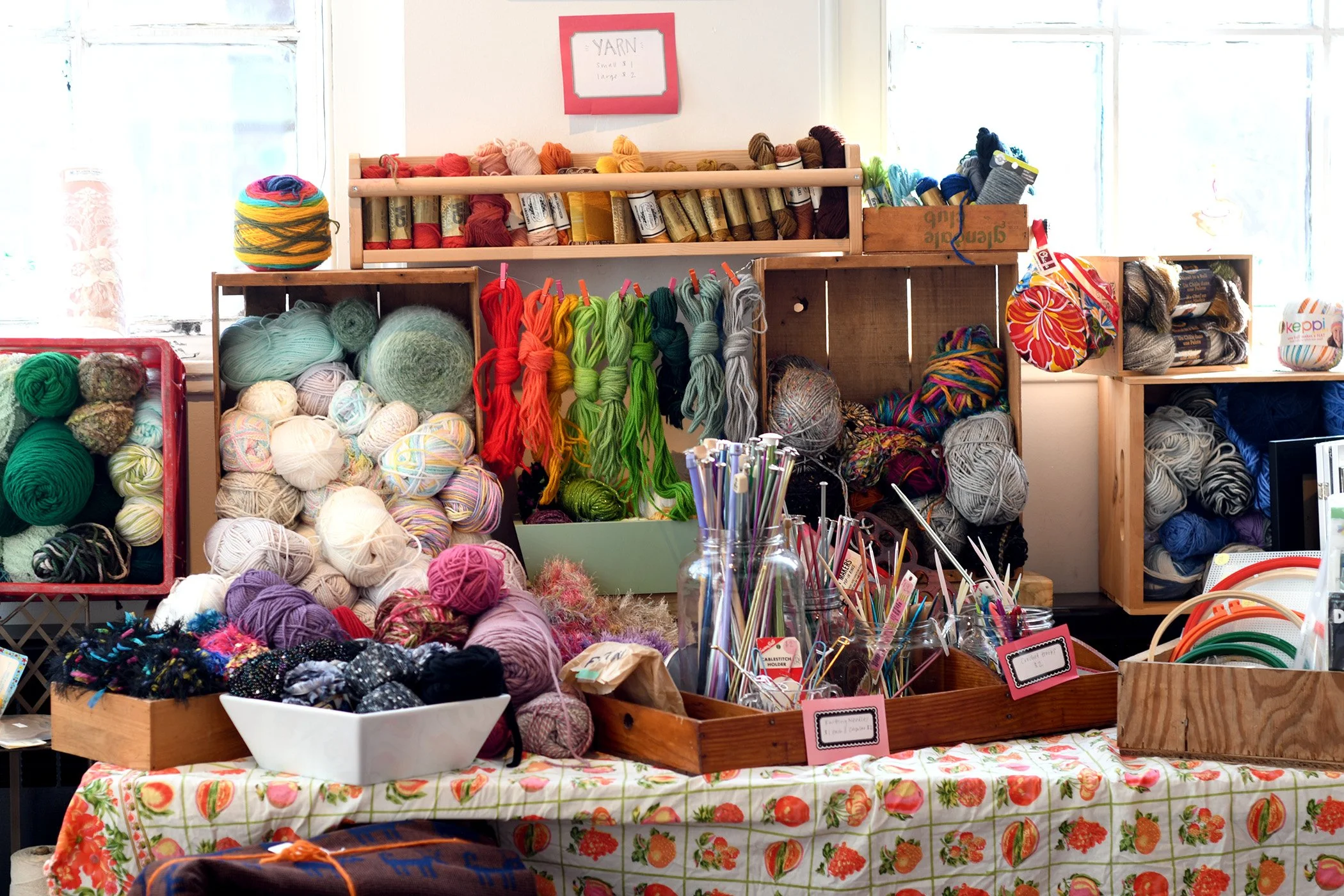 CCE-1 - Stephanie Hannus.jpg