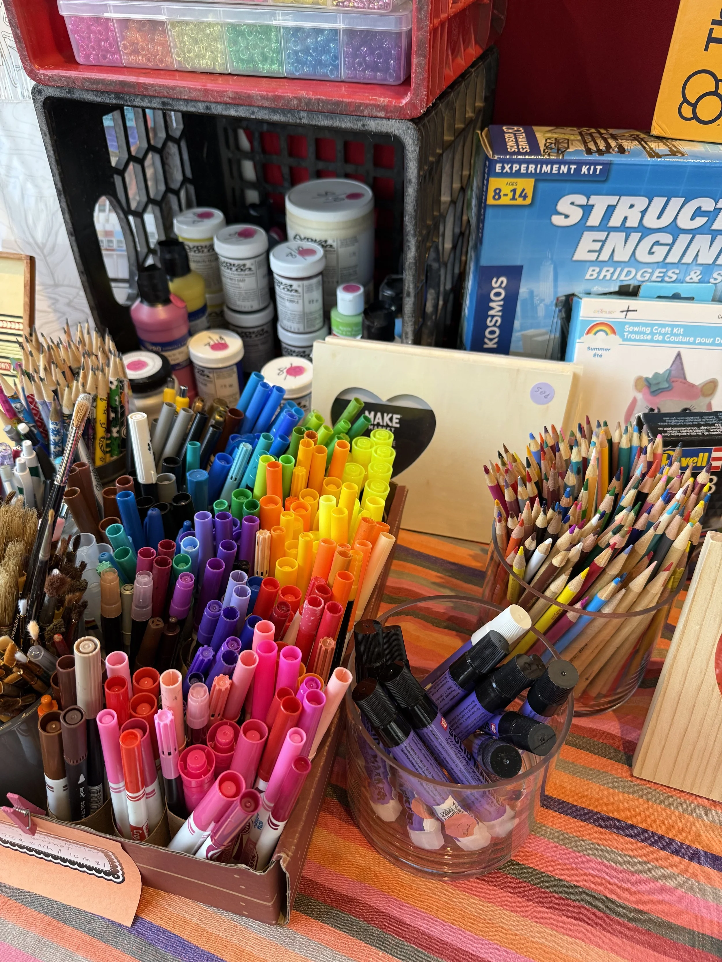 CCE-2 - Stephanie Hannus.jpg