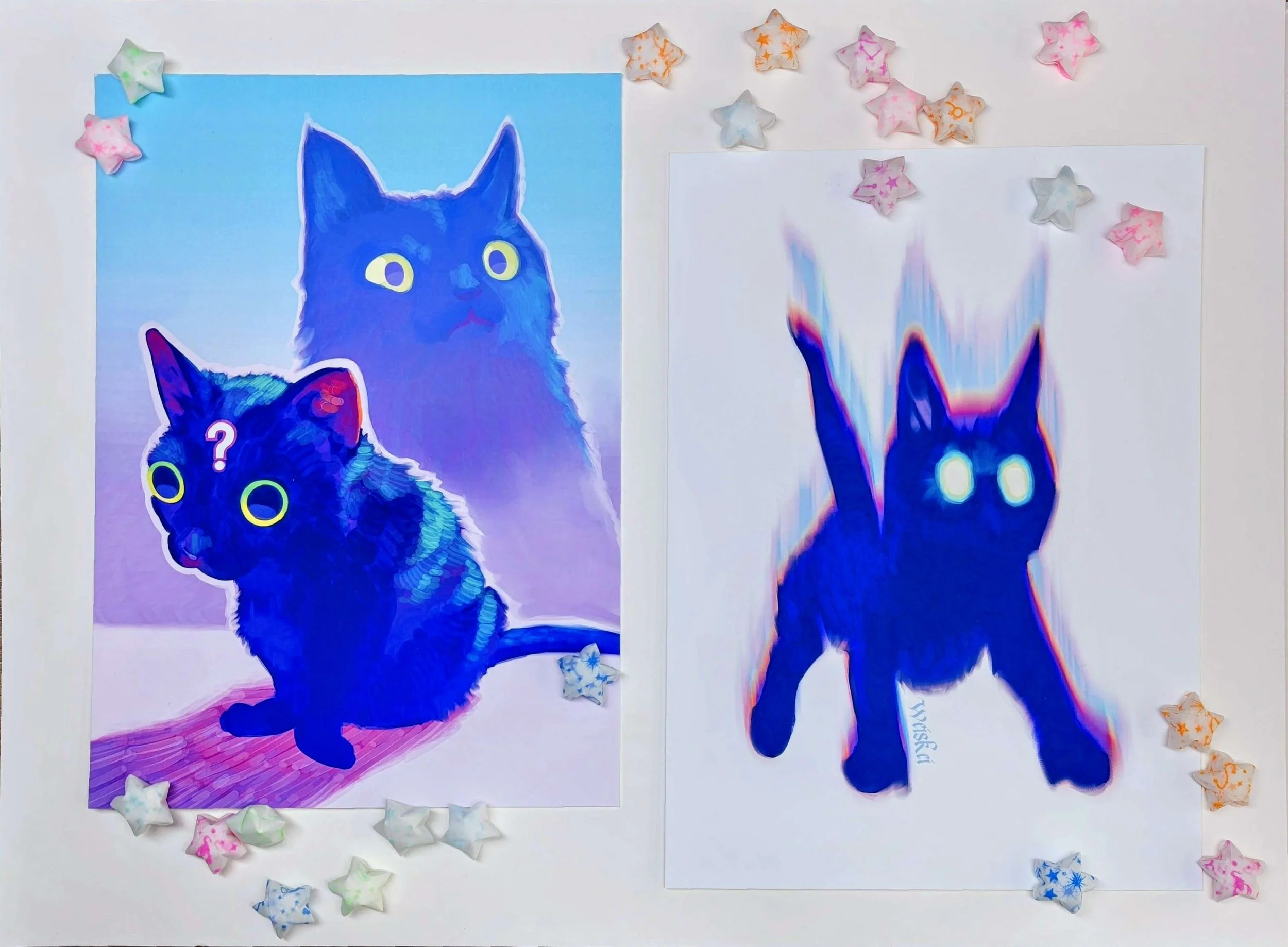 Weiskei Prints 1 - Aaric.jpeg