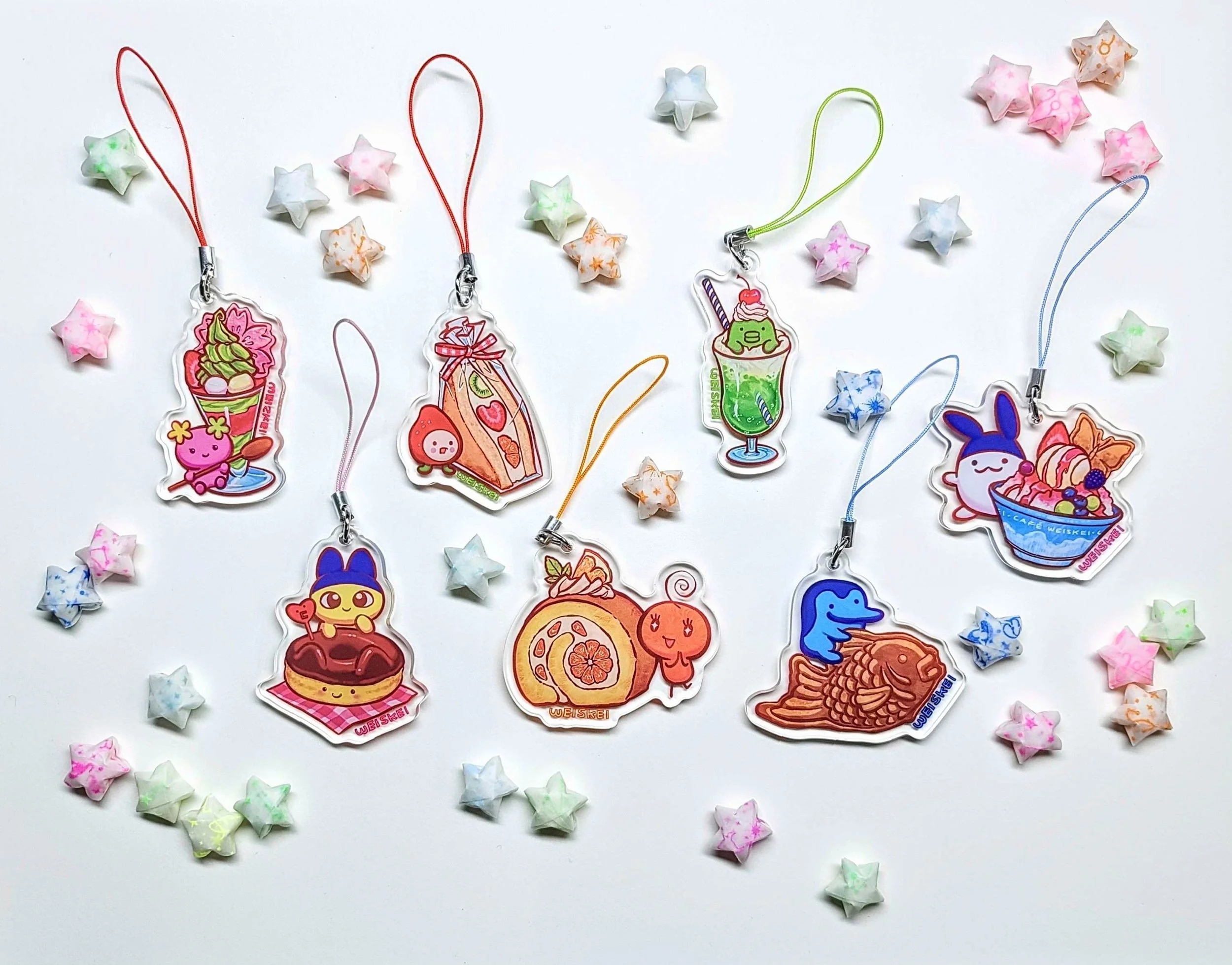 Weiskei Keychains - Aaric.jpeg