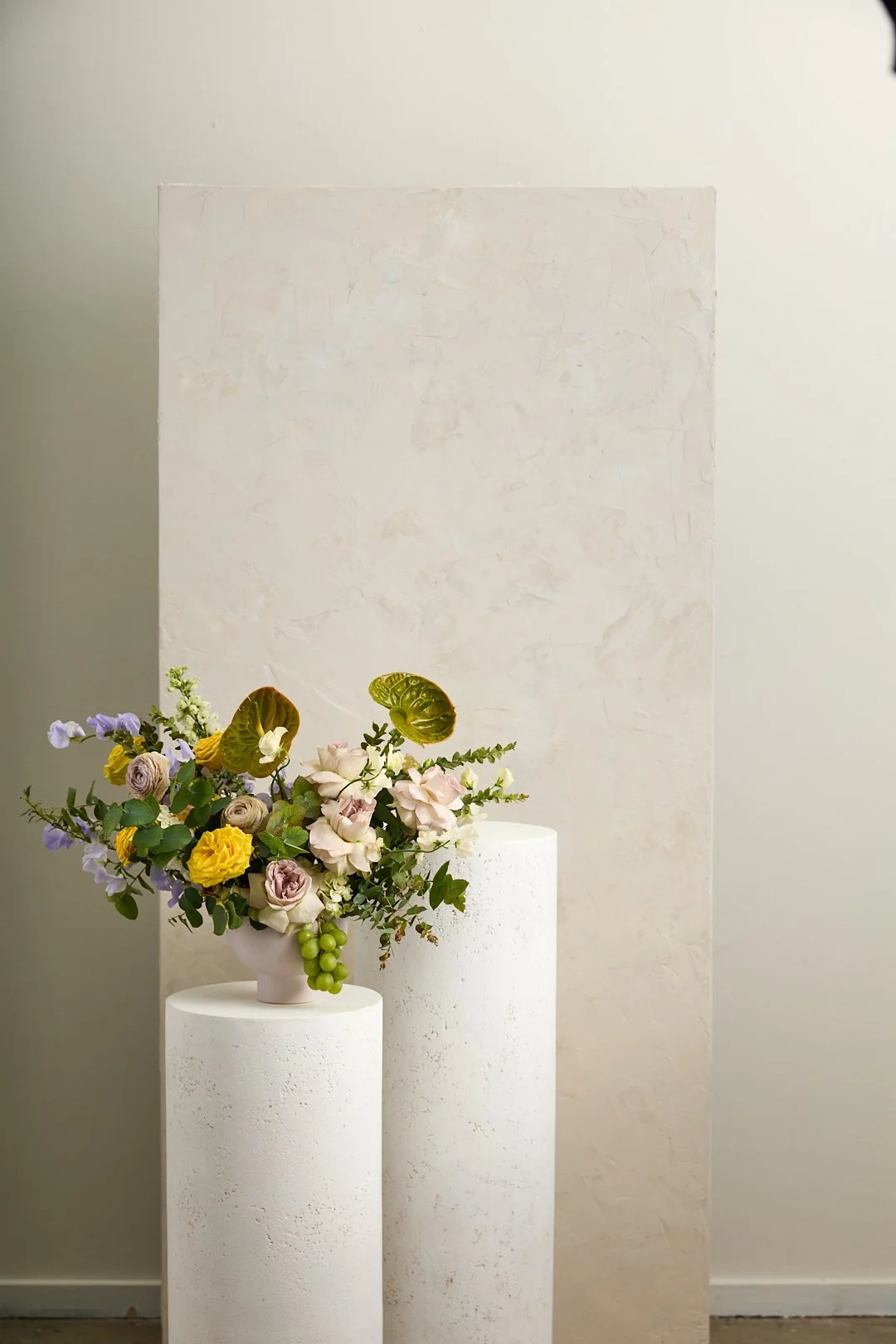 IMG_9663 - Briana.jpeg