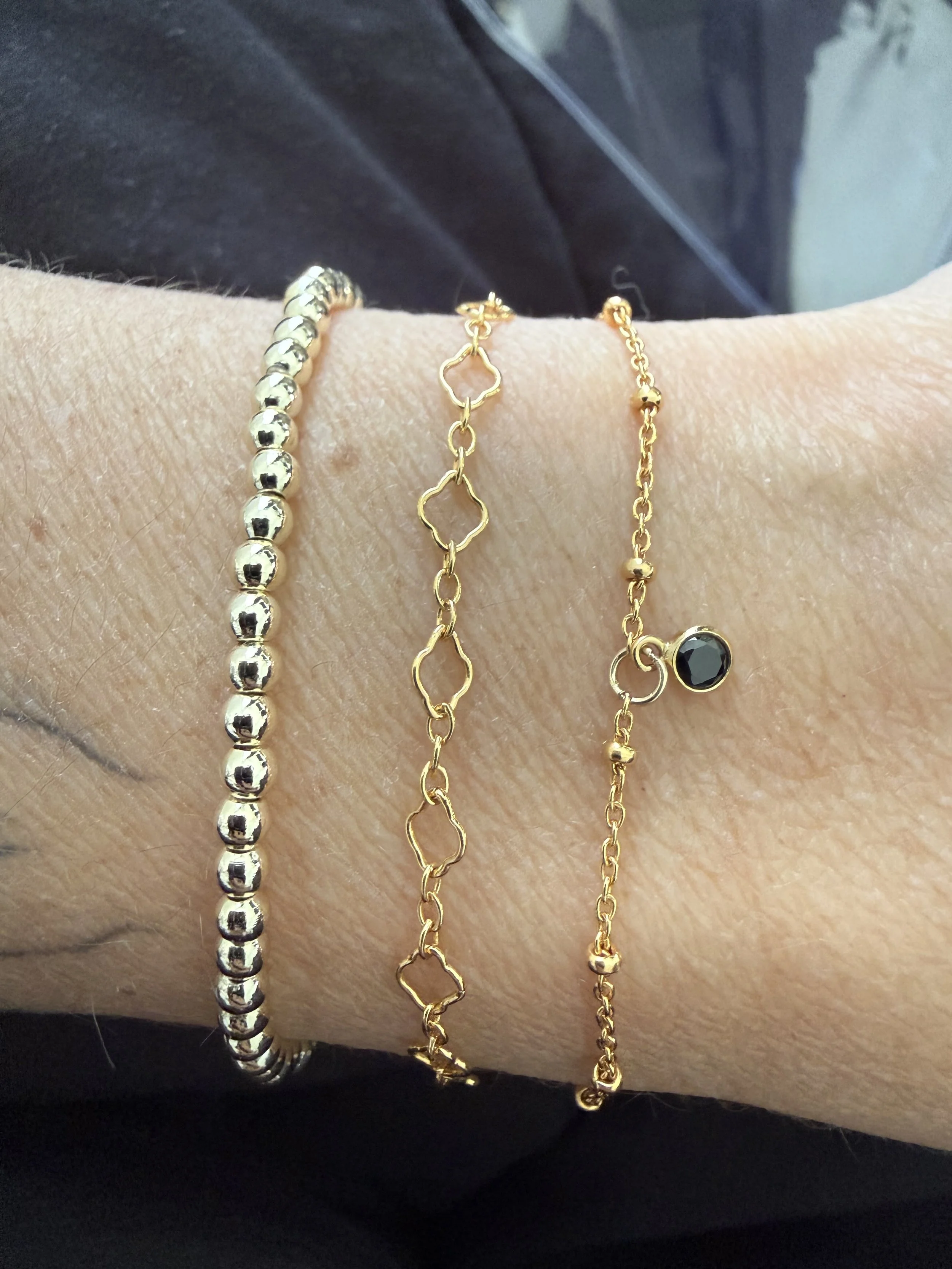 IMG_7349 - Valéria S..jpeg