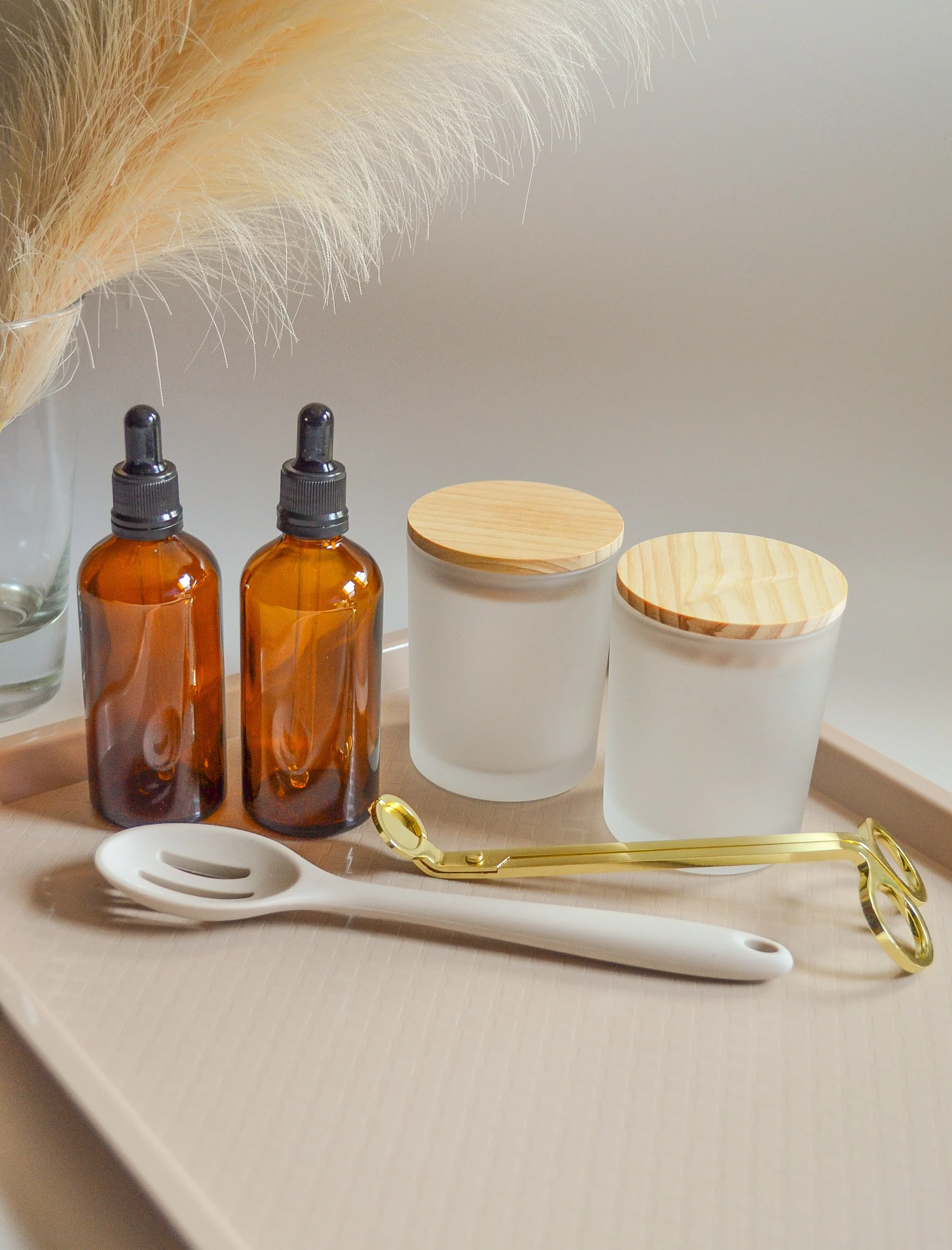 PRODUCT PHOTO - SIP & SCENTED WORKSHOPS 1 - The Sweetest Thing Shop (1).jpg