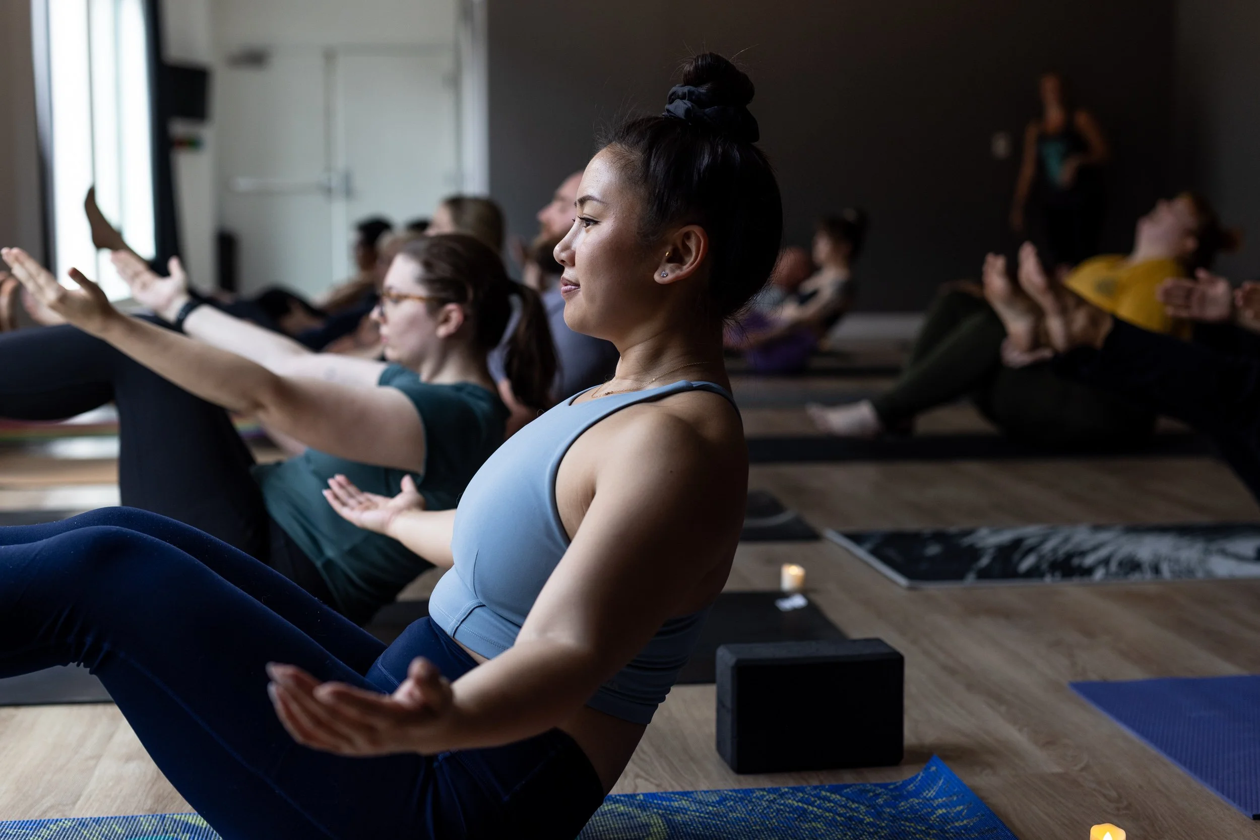 25_SutraLowell_124_web - Jennifer Howell.jpg