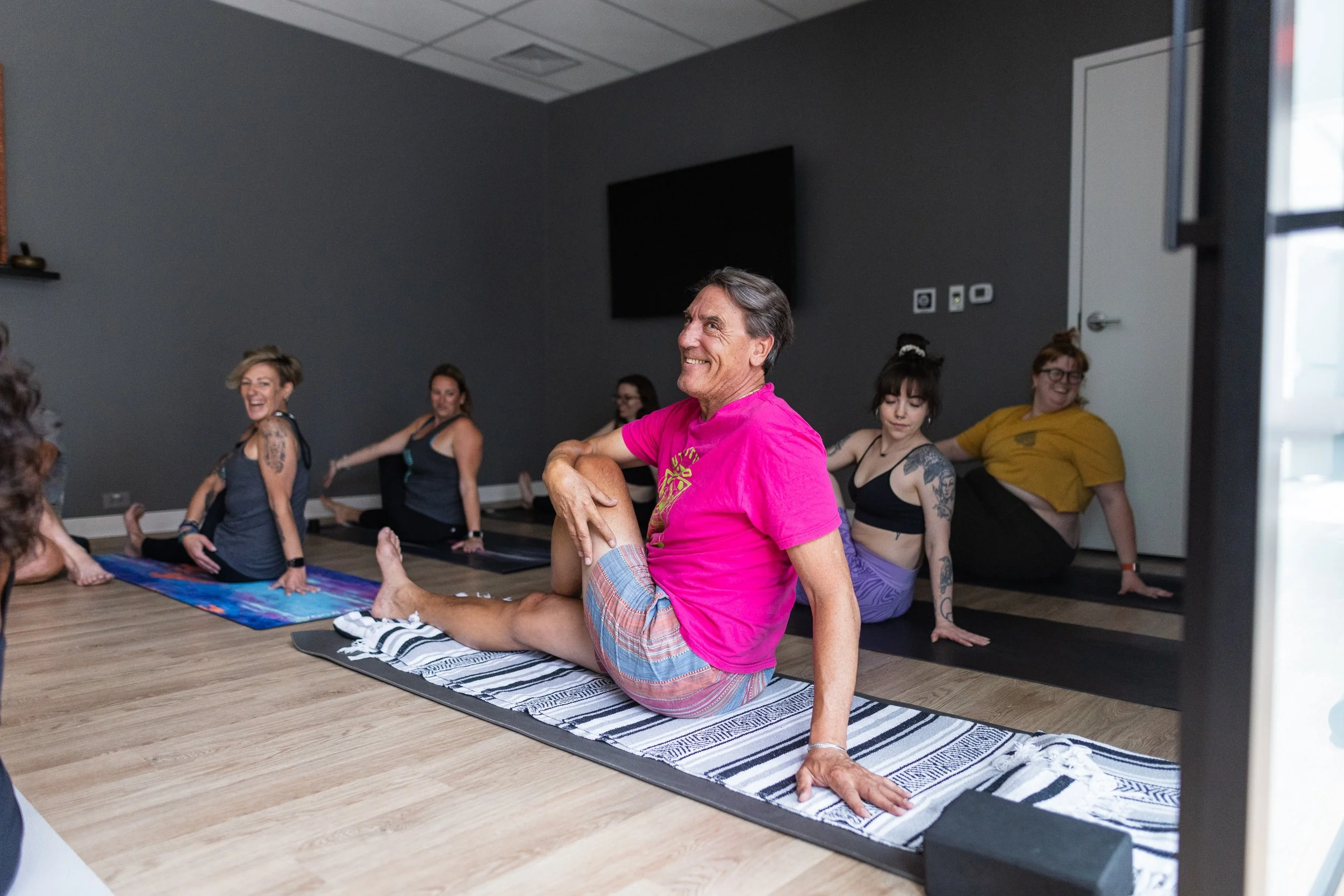 25_SutraLowell_175_web - Jennifer Howell.jpg