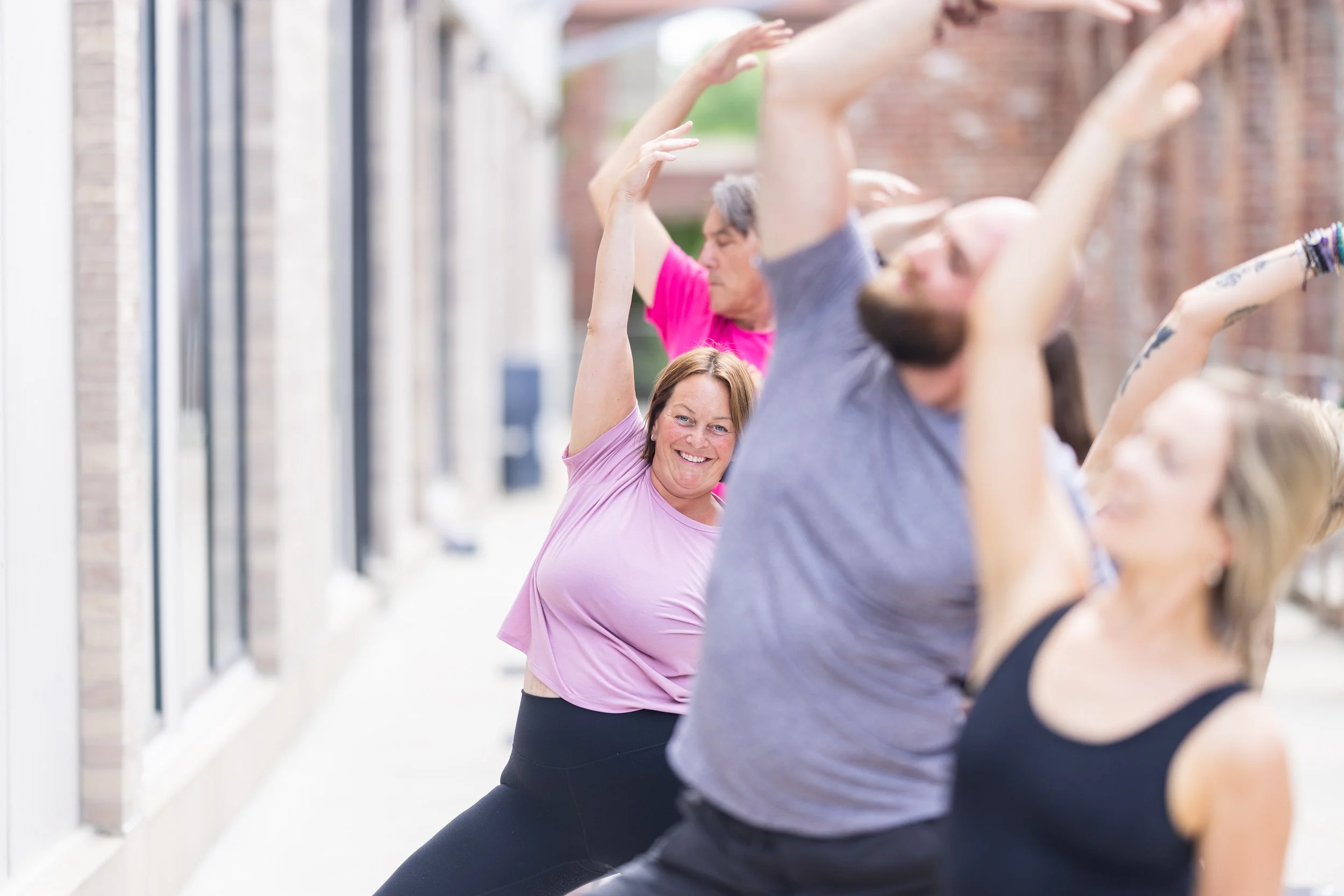 25_SutraLowell_296_web - Jennifer Howell.jpg