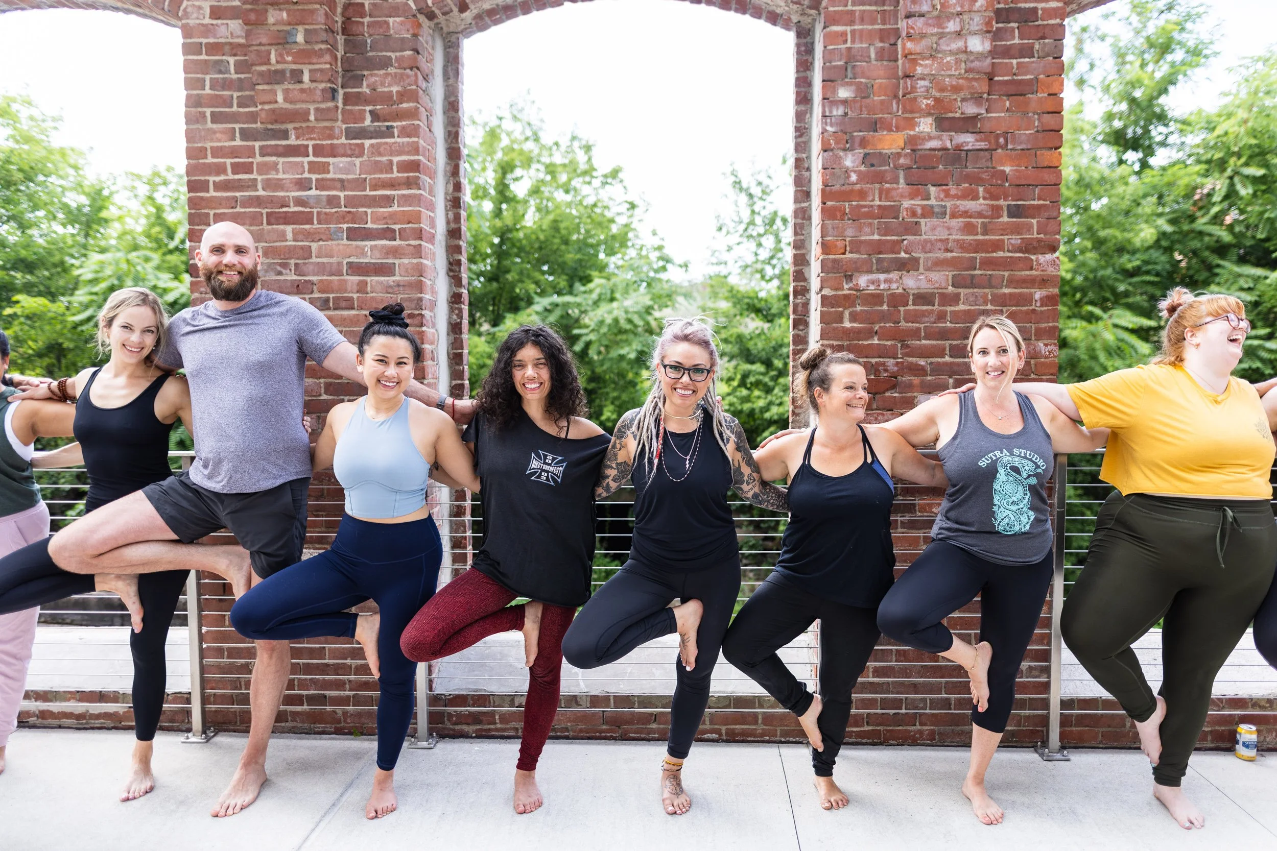 COMING SOON // SUTRA STUDIO @ 51 MARKET ST // LOWELL, MA 