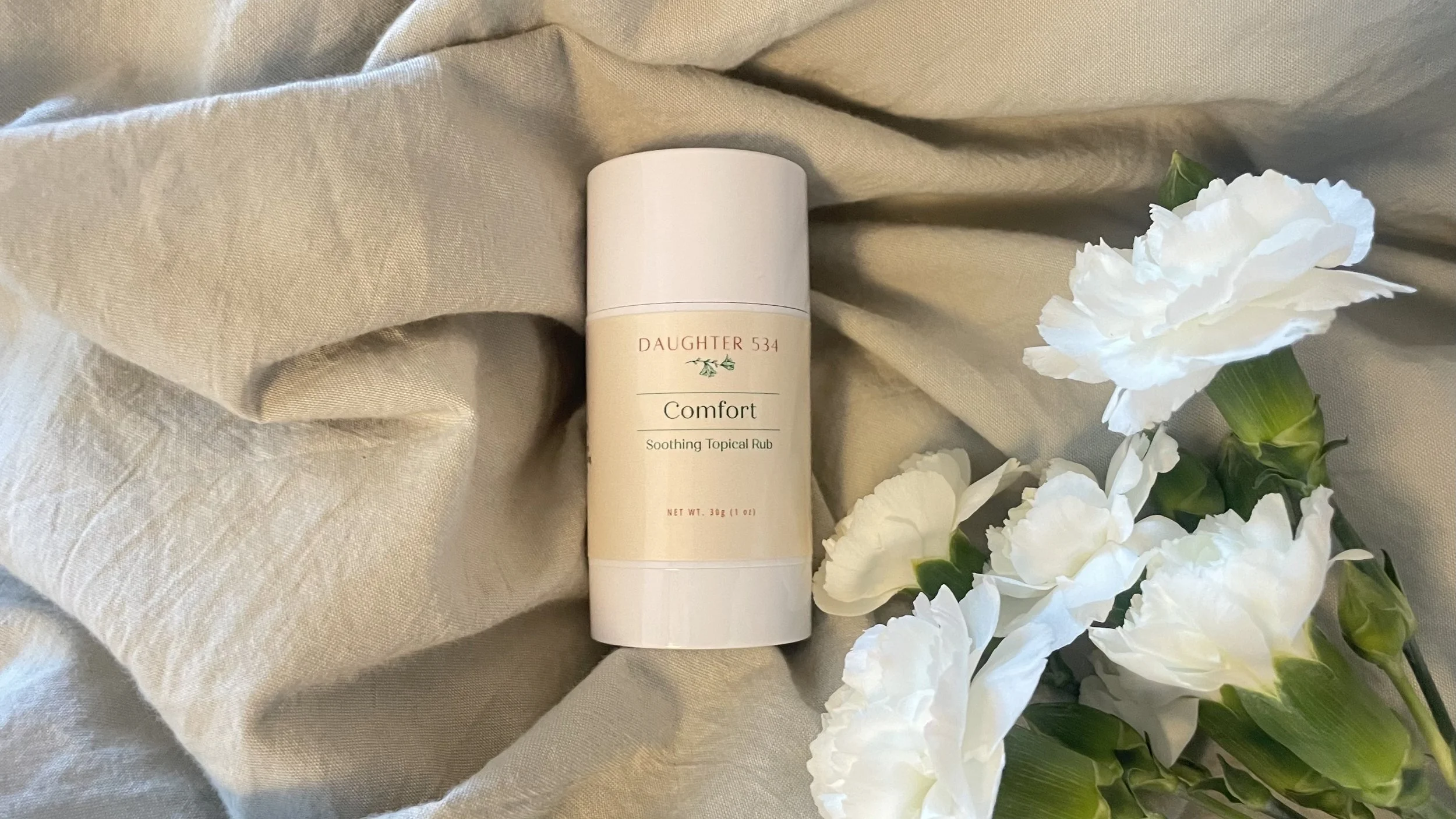 Comfort-cap on - Daughter 534.jpg