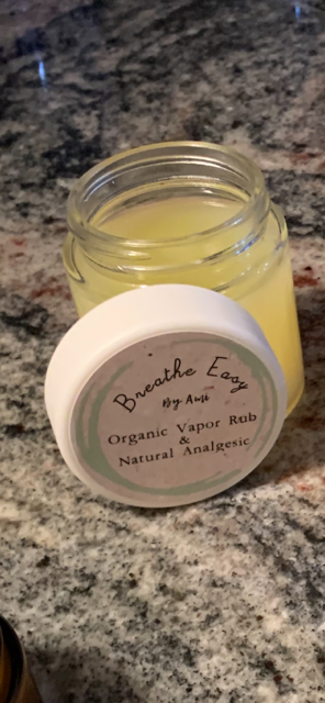 IMG_4470 - Laura Guillermo.PNG