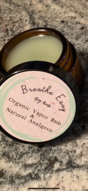 IMG_4471 - Laura Guillermo (1).PNG