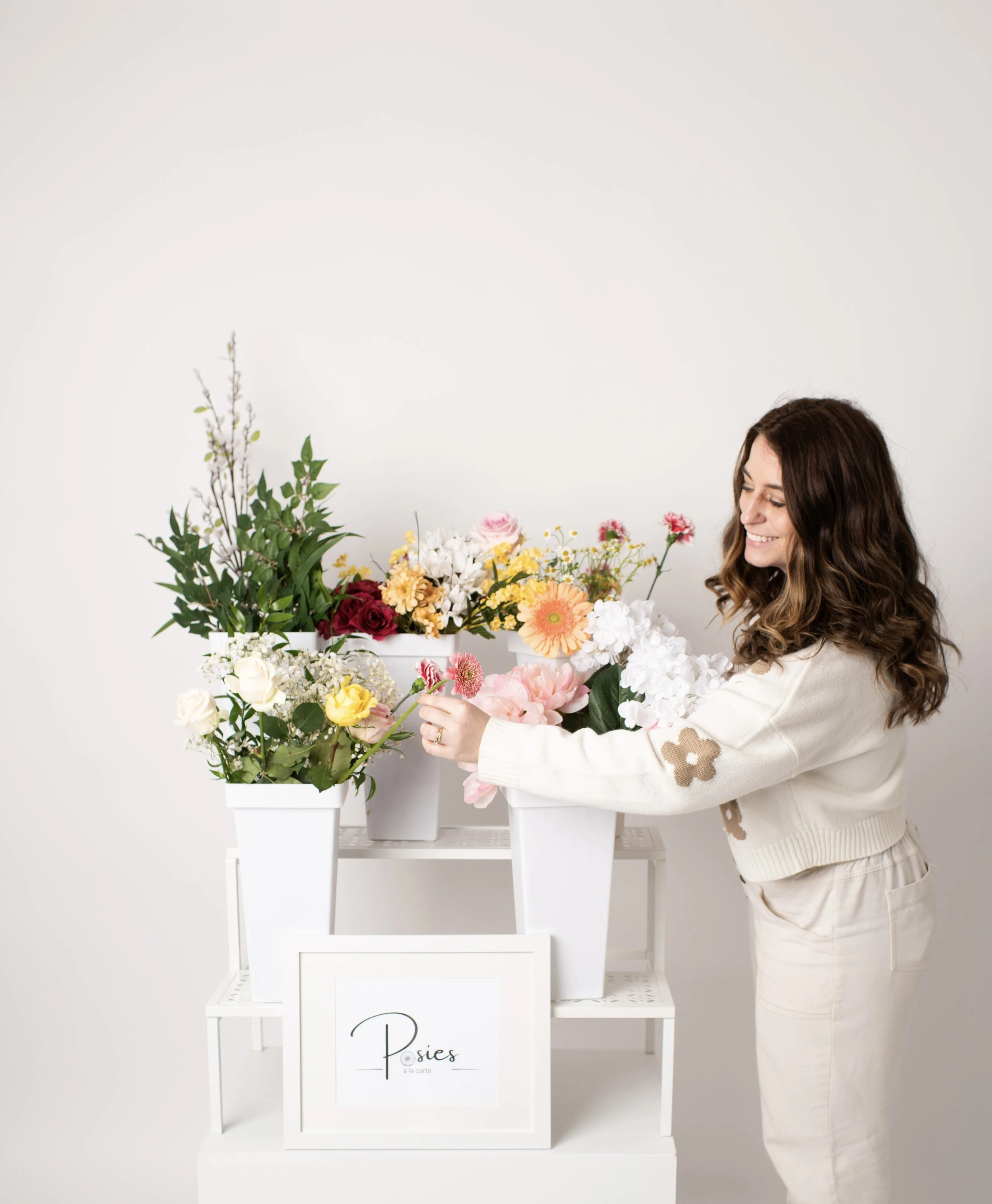 PosiesalaCarte1 - Peggy Blake.JPG