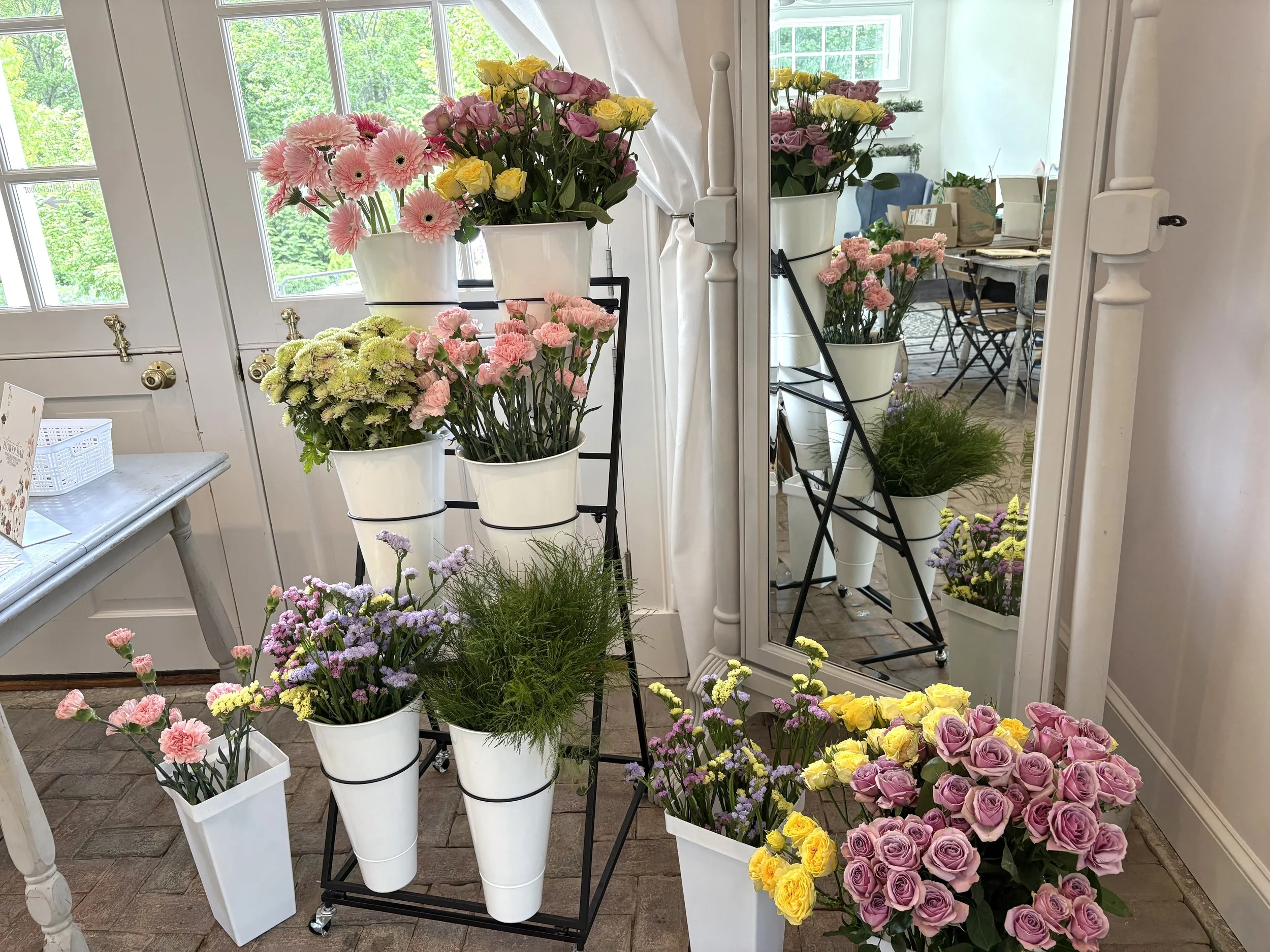 PosiesalaCarte2 - Peggy Blake.jpeg