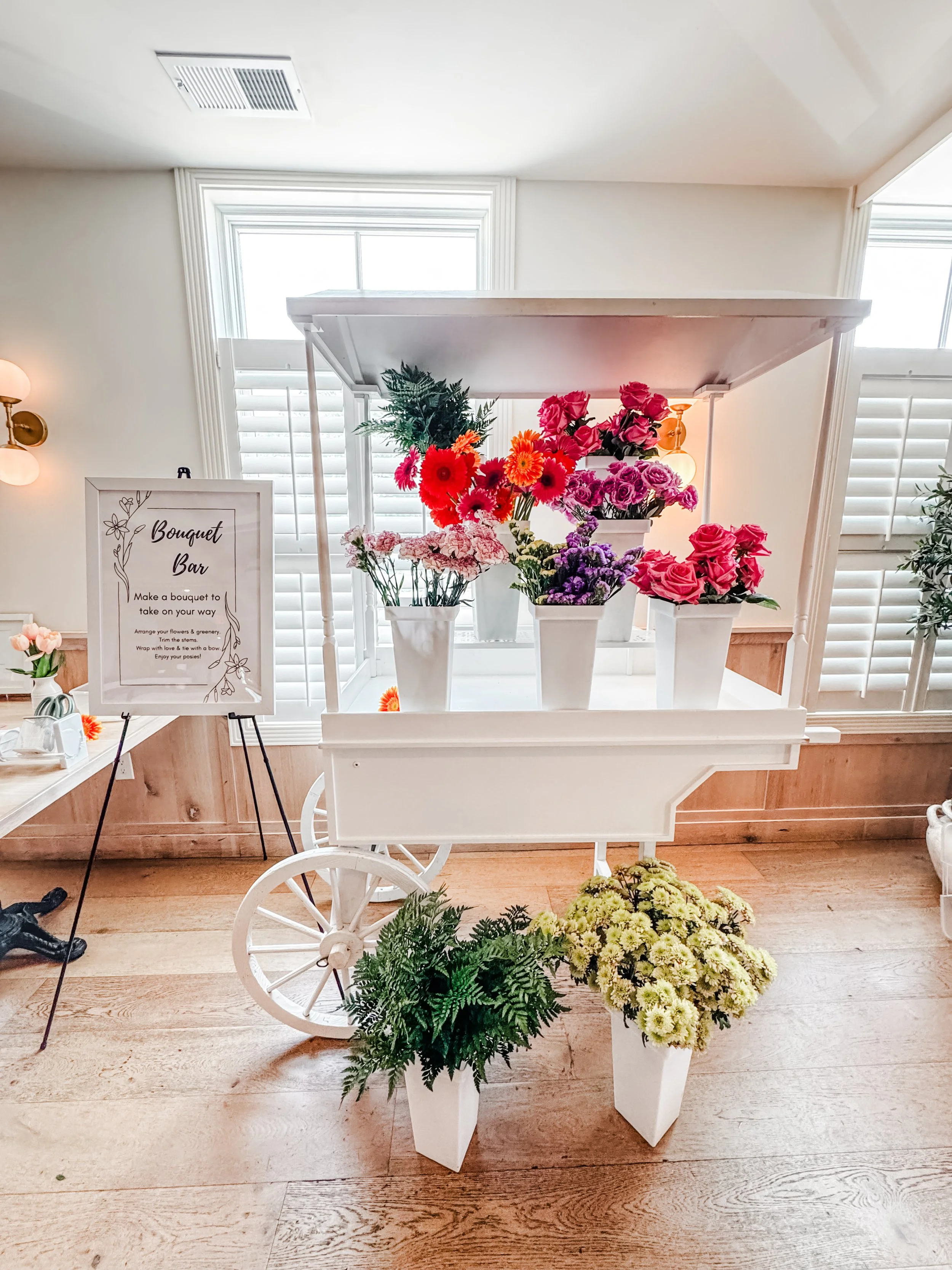 PosiesalaCarte3 - Peggy Blake.JPG