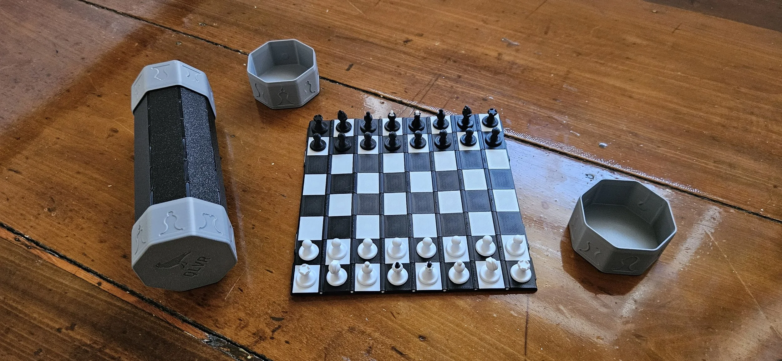 20260209_153151 - denis loginowski.jpg