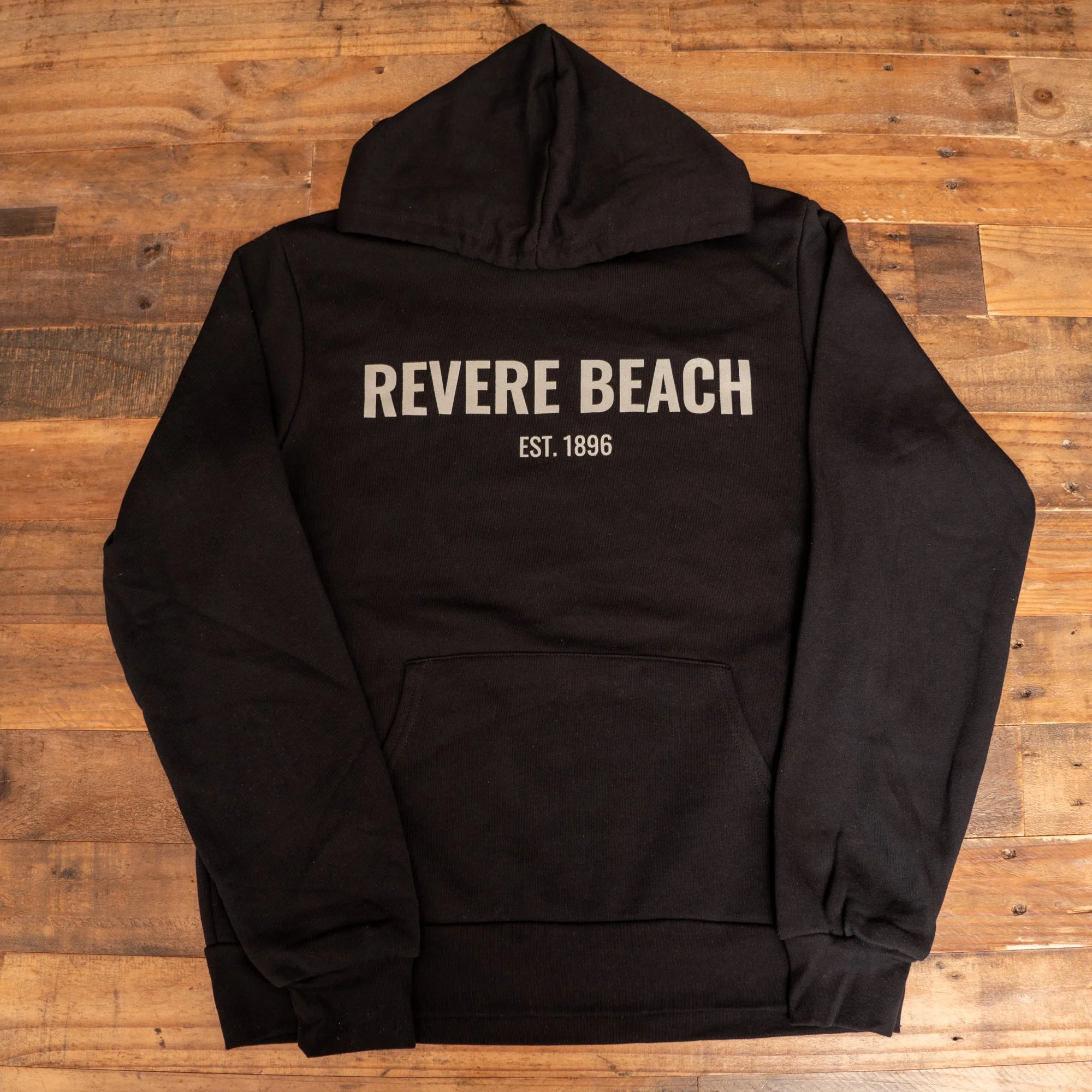 website product pics-99 - Regina Olivieri.jpeg