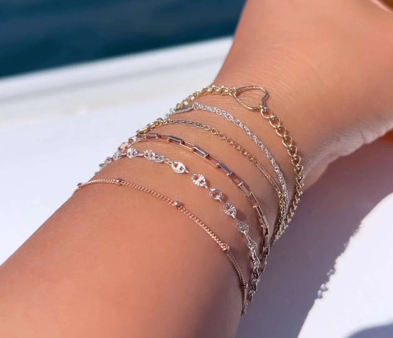 IMG_8719 - katie lee.jpeg