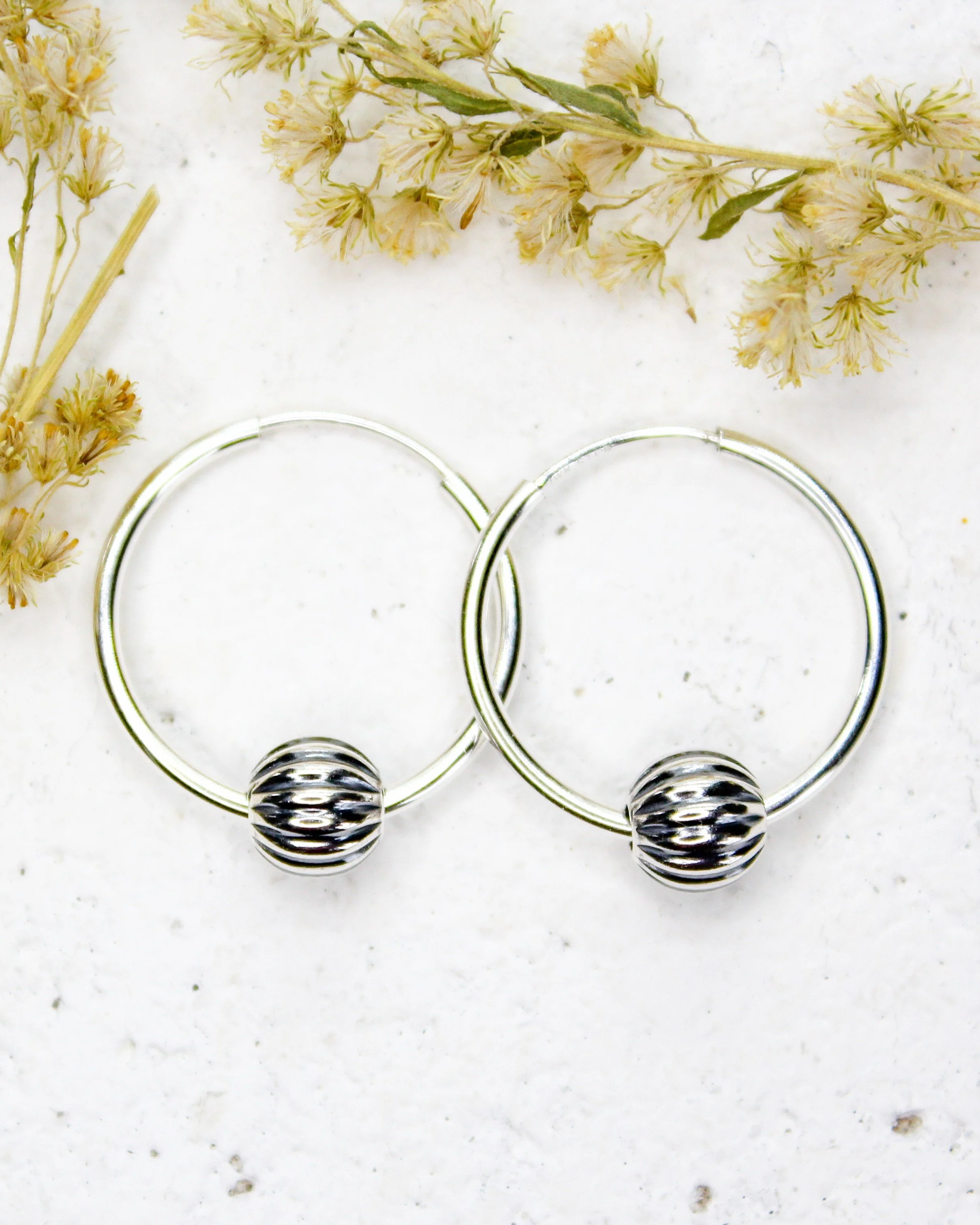 SilverandThreads - 2 - Marta Diaz.JPG