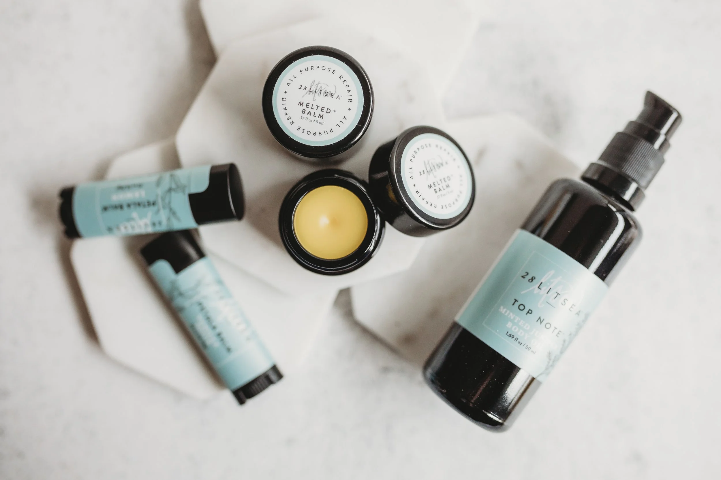 balmandoil - Christine C.jpg