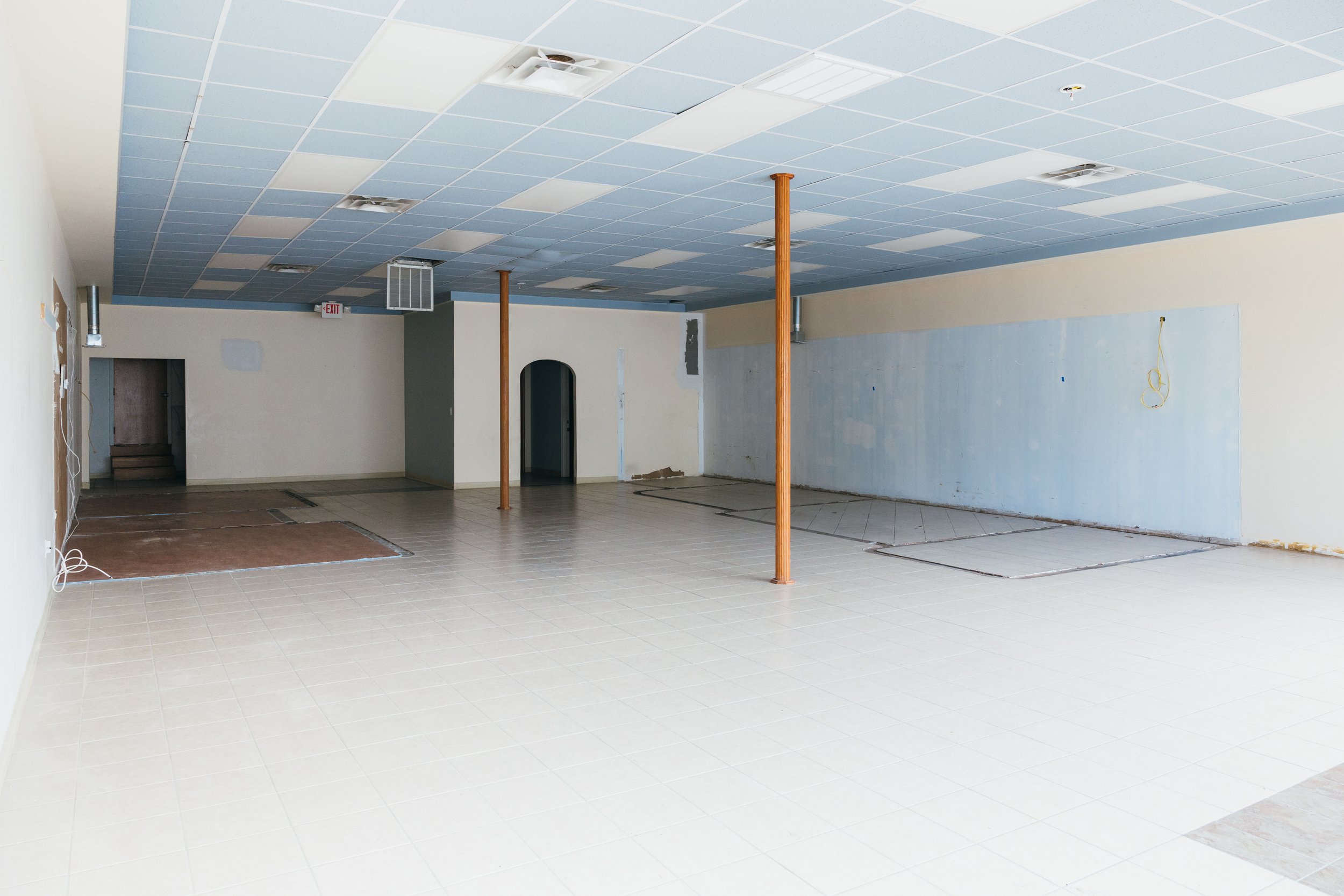 715 Mass Ave 003.JPG