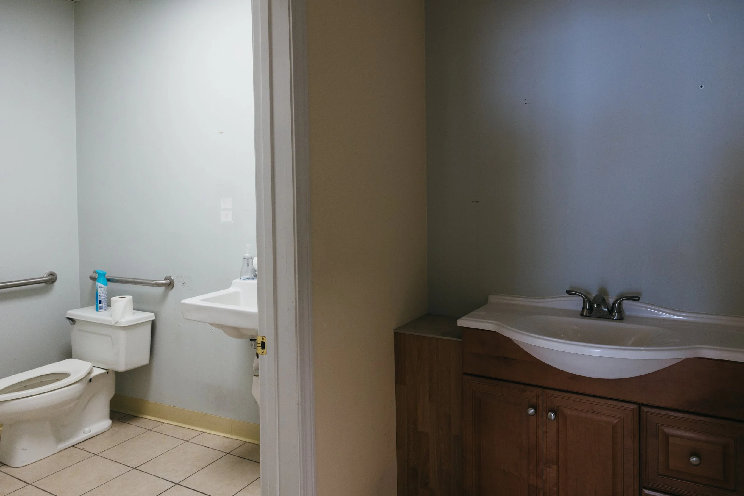 715 Mass Ave 006.JPG