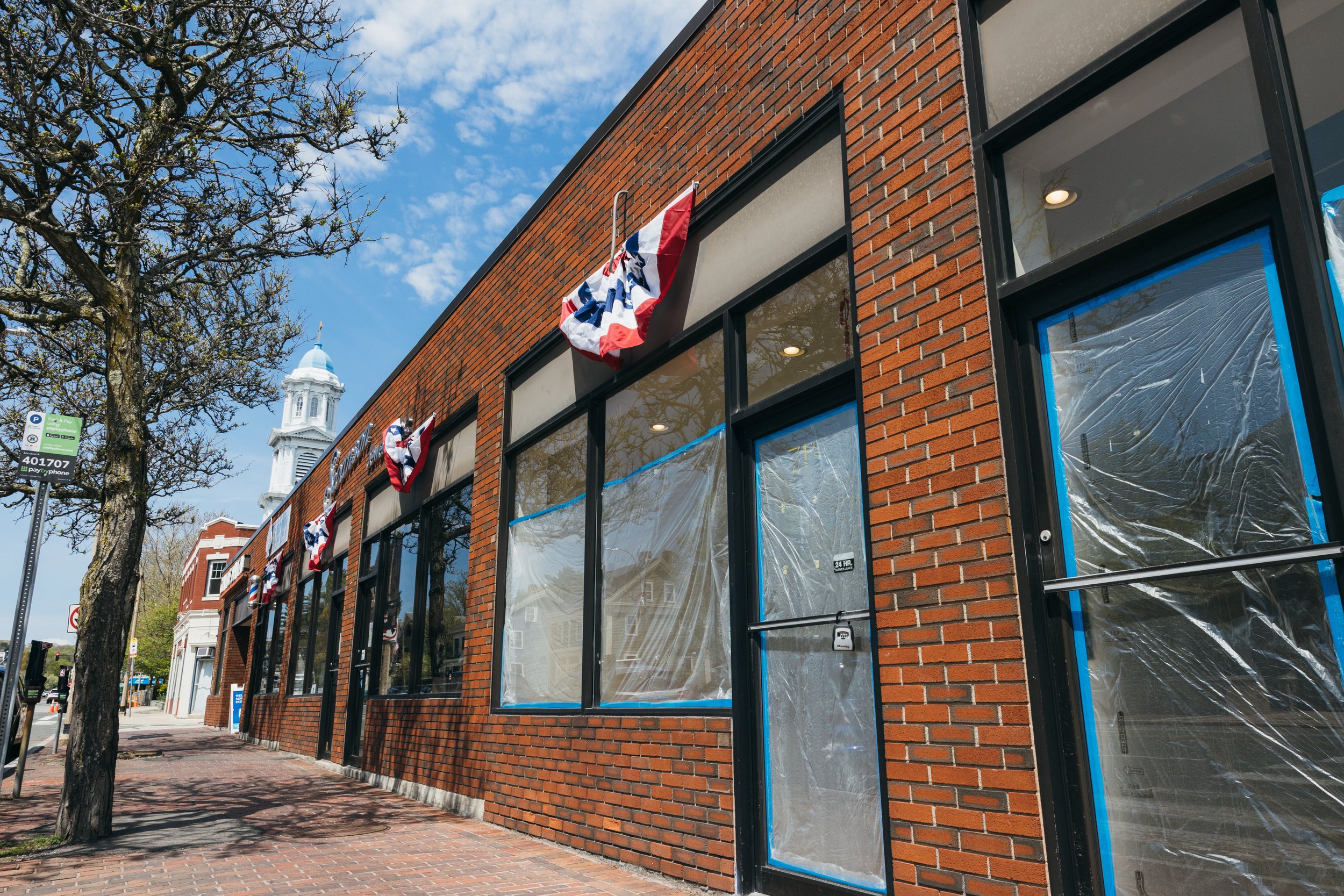 715 Mass Ave 013.JPG
