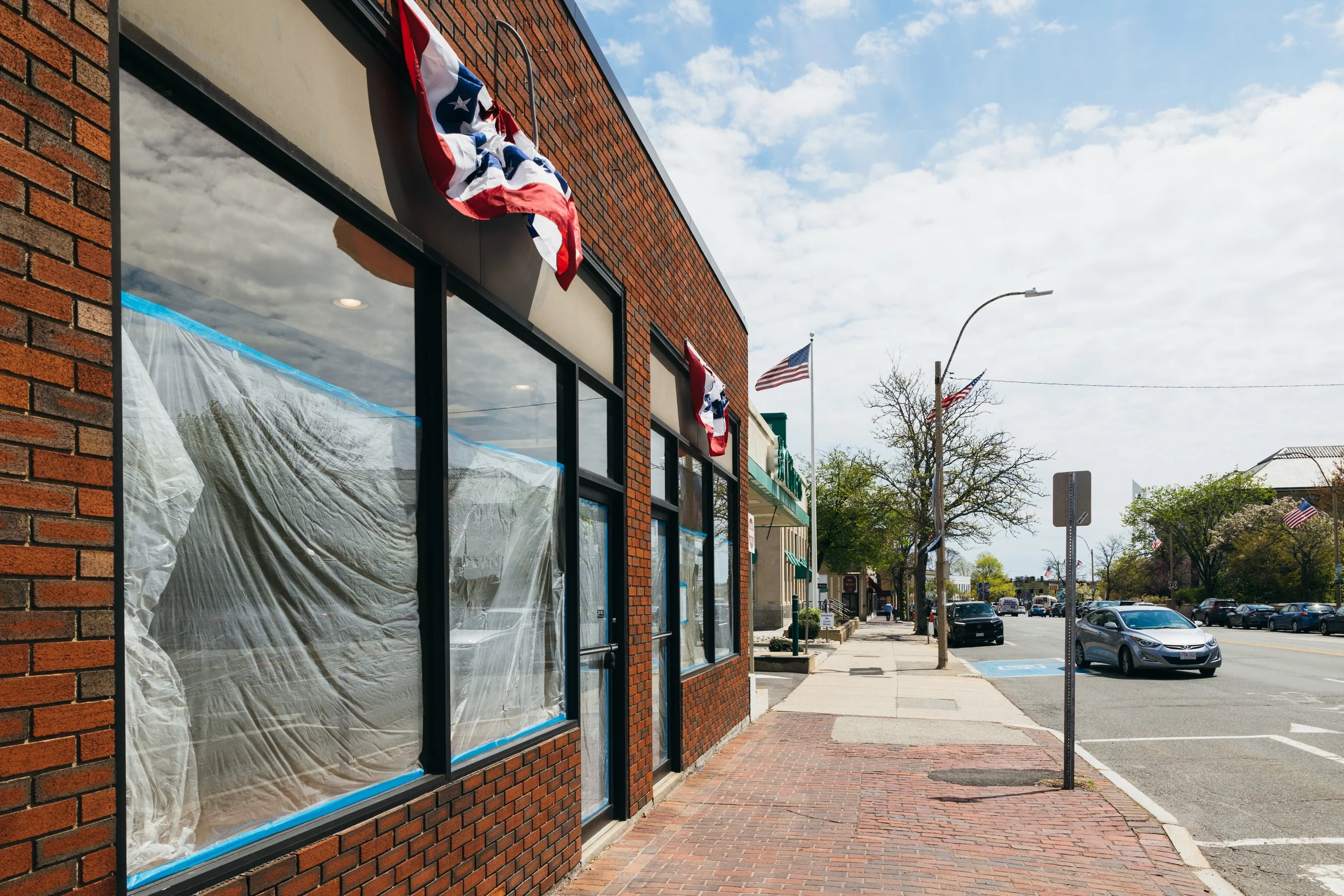 715 Mass Ave 015.JPG