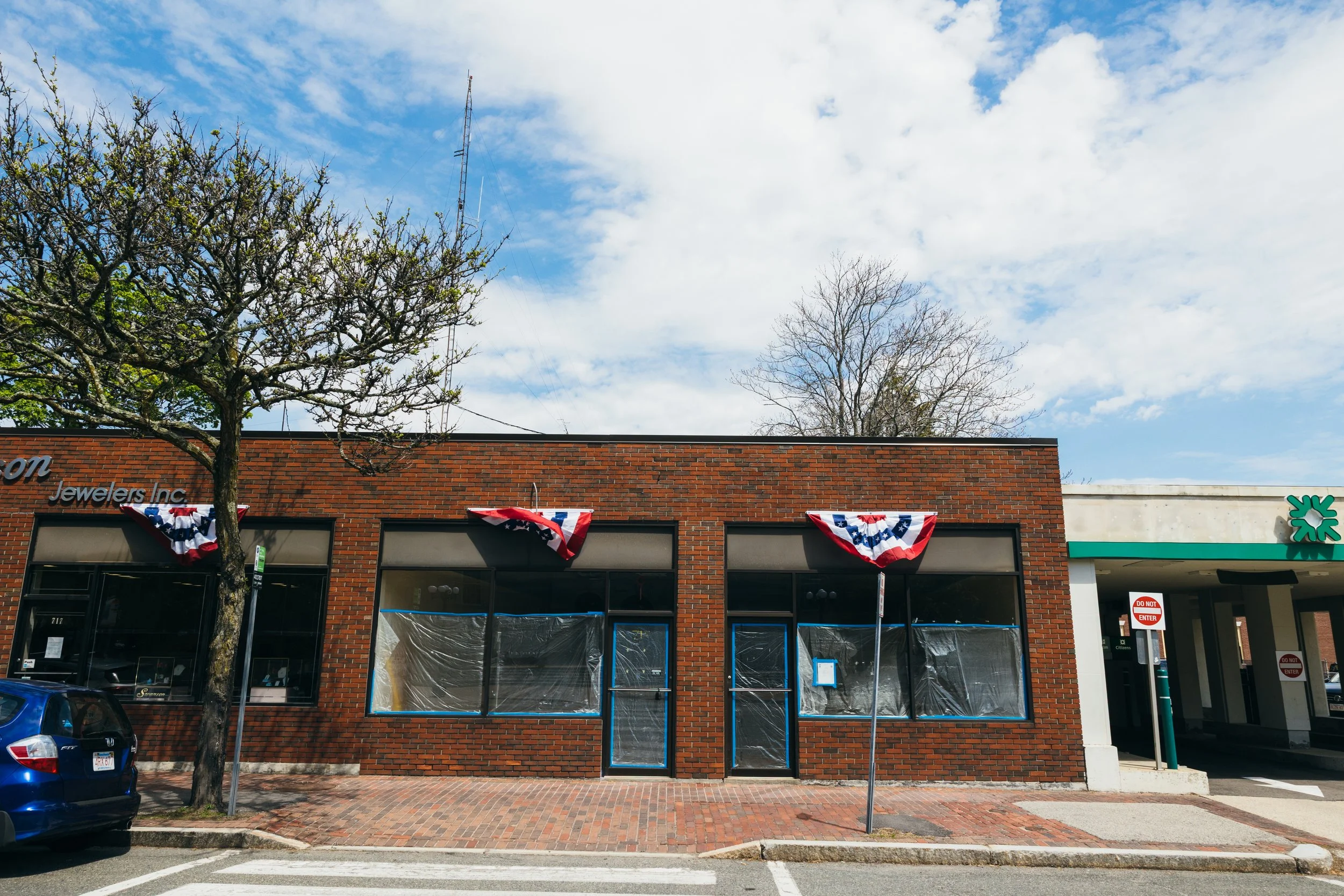 715 Mass Ave 016.JPG