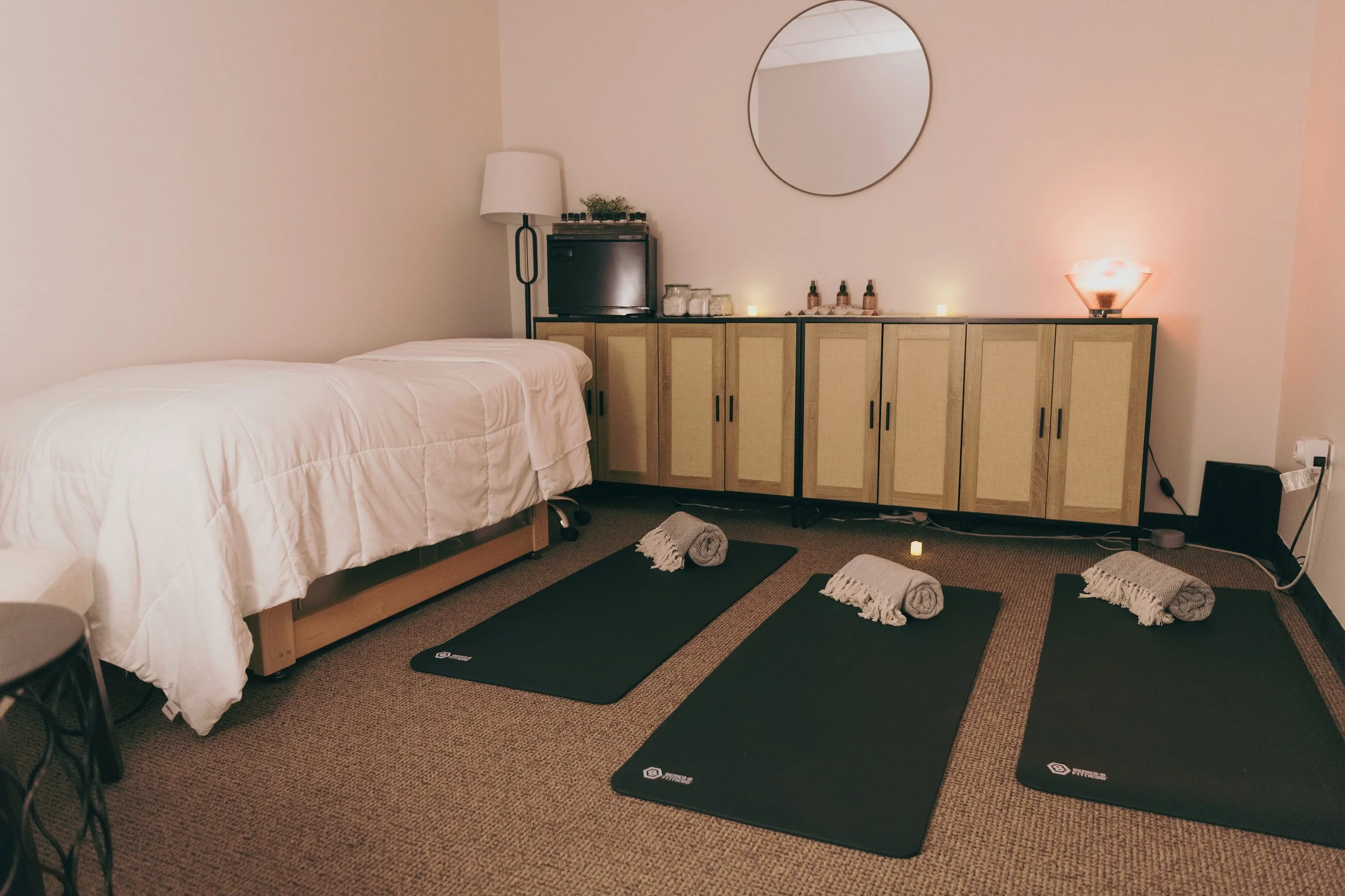 Empower Collective LLC Boutique + Spa Rental Spac.8.JPG