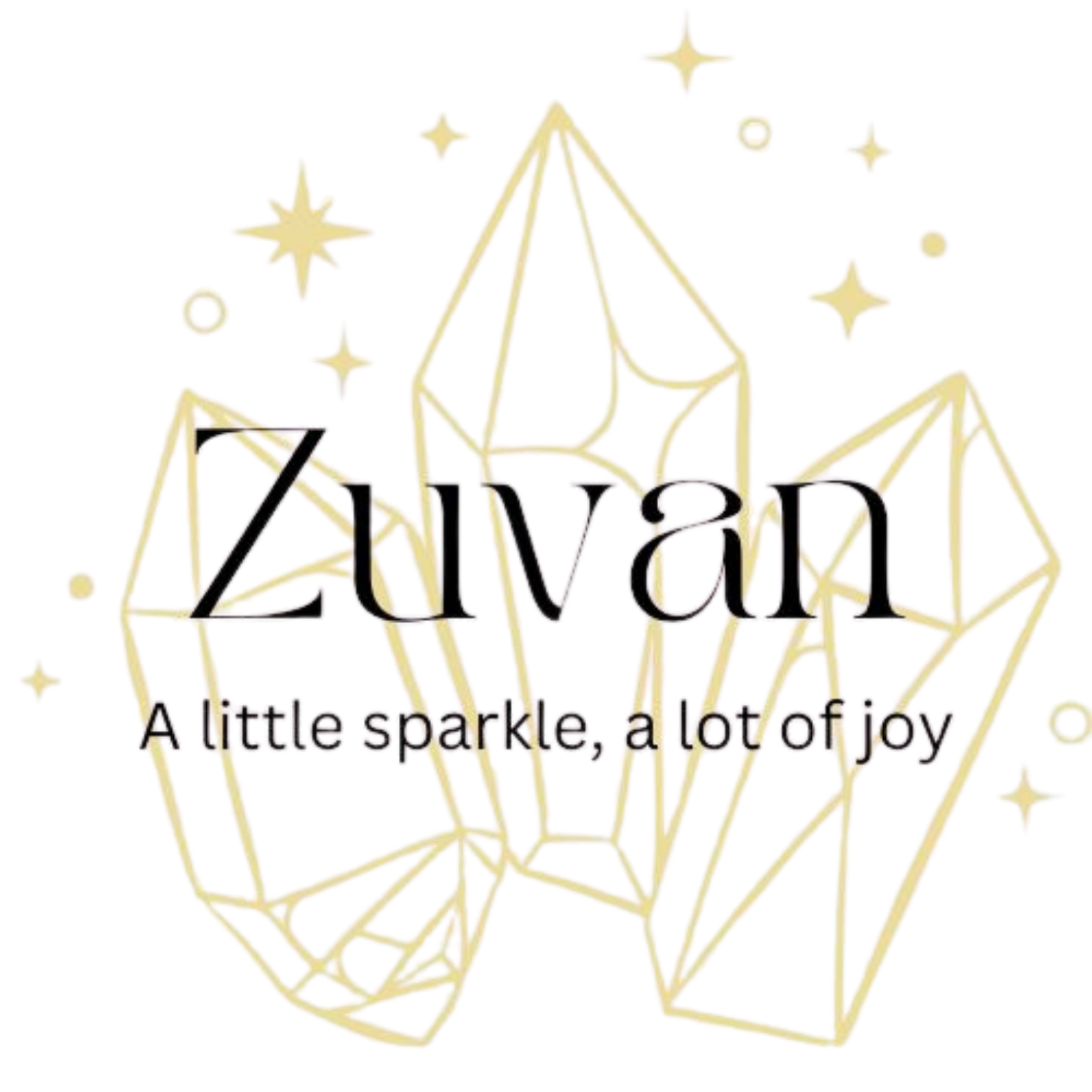 mainlogo_transparent - ZuvAn Jewelry.png